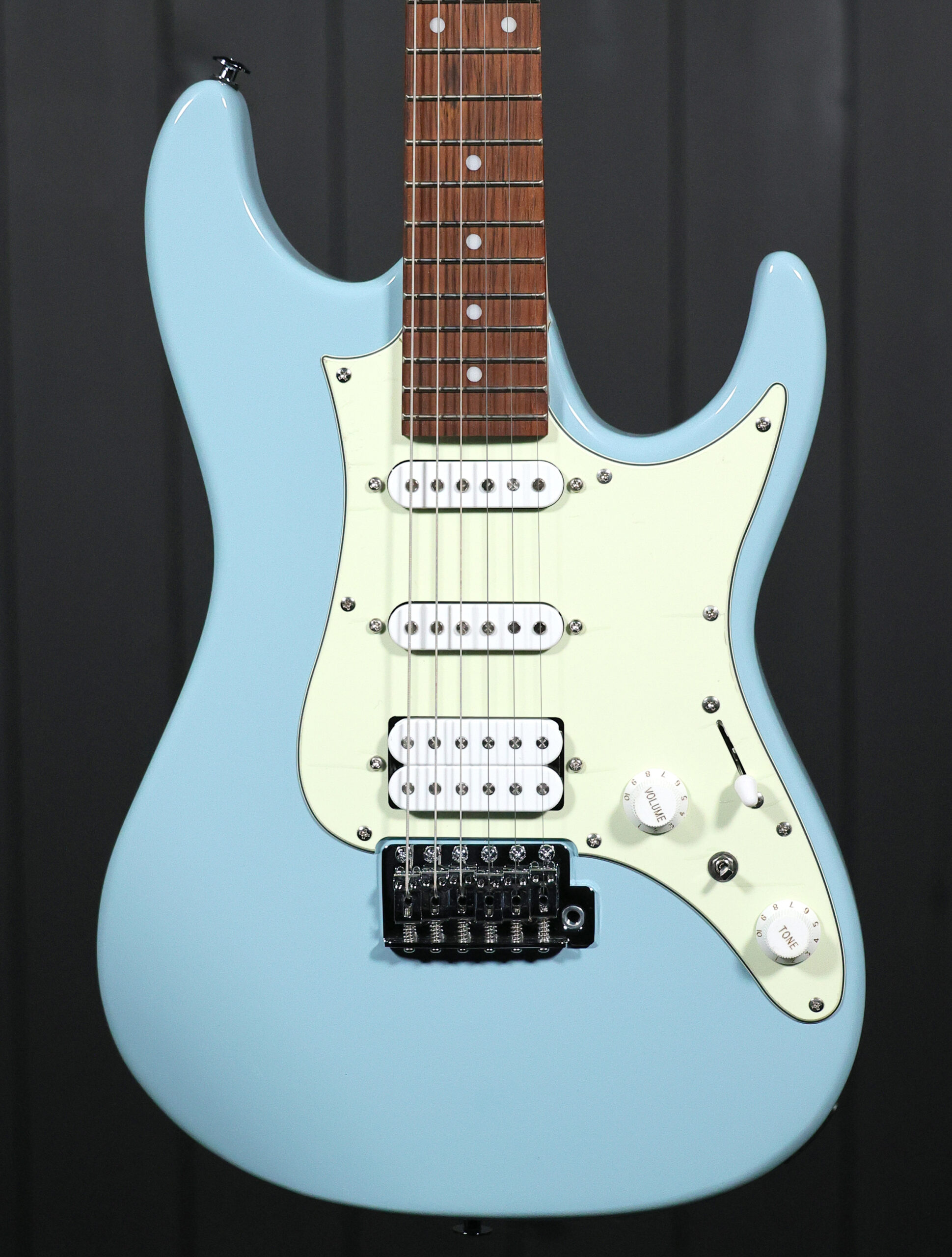 Ibanez AZES40