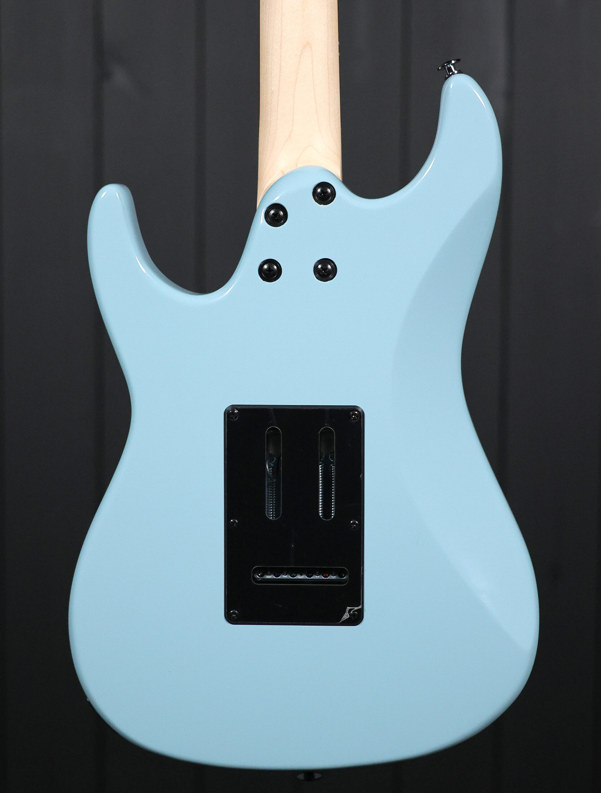 Ibanez AZES40 - Image 5