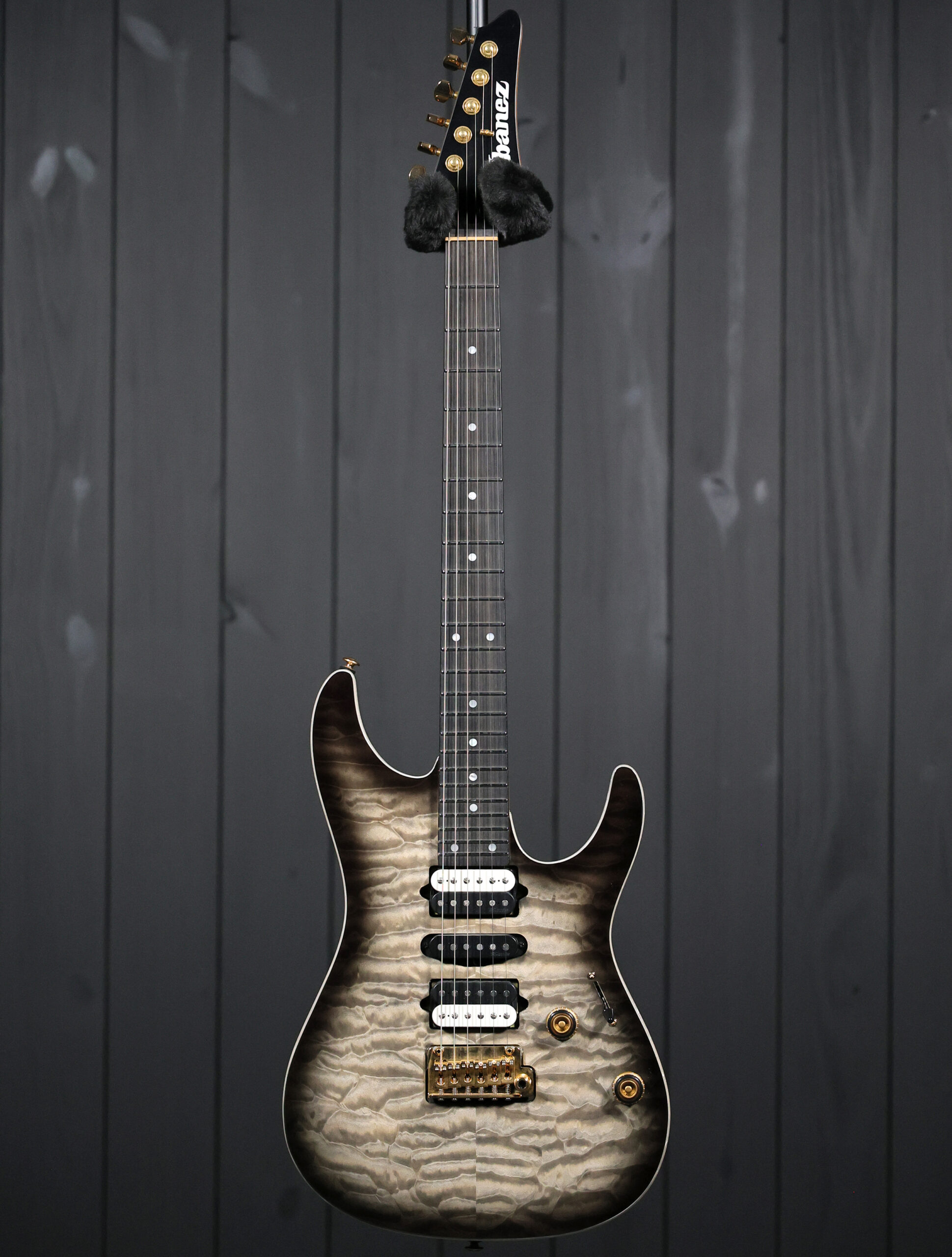 Ibanez Premium AZ47P1QM - Image 4