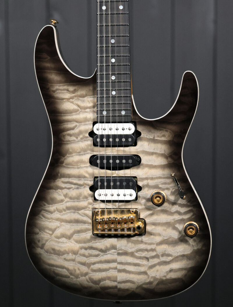 Ibanez Premium AZ47P1QM