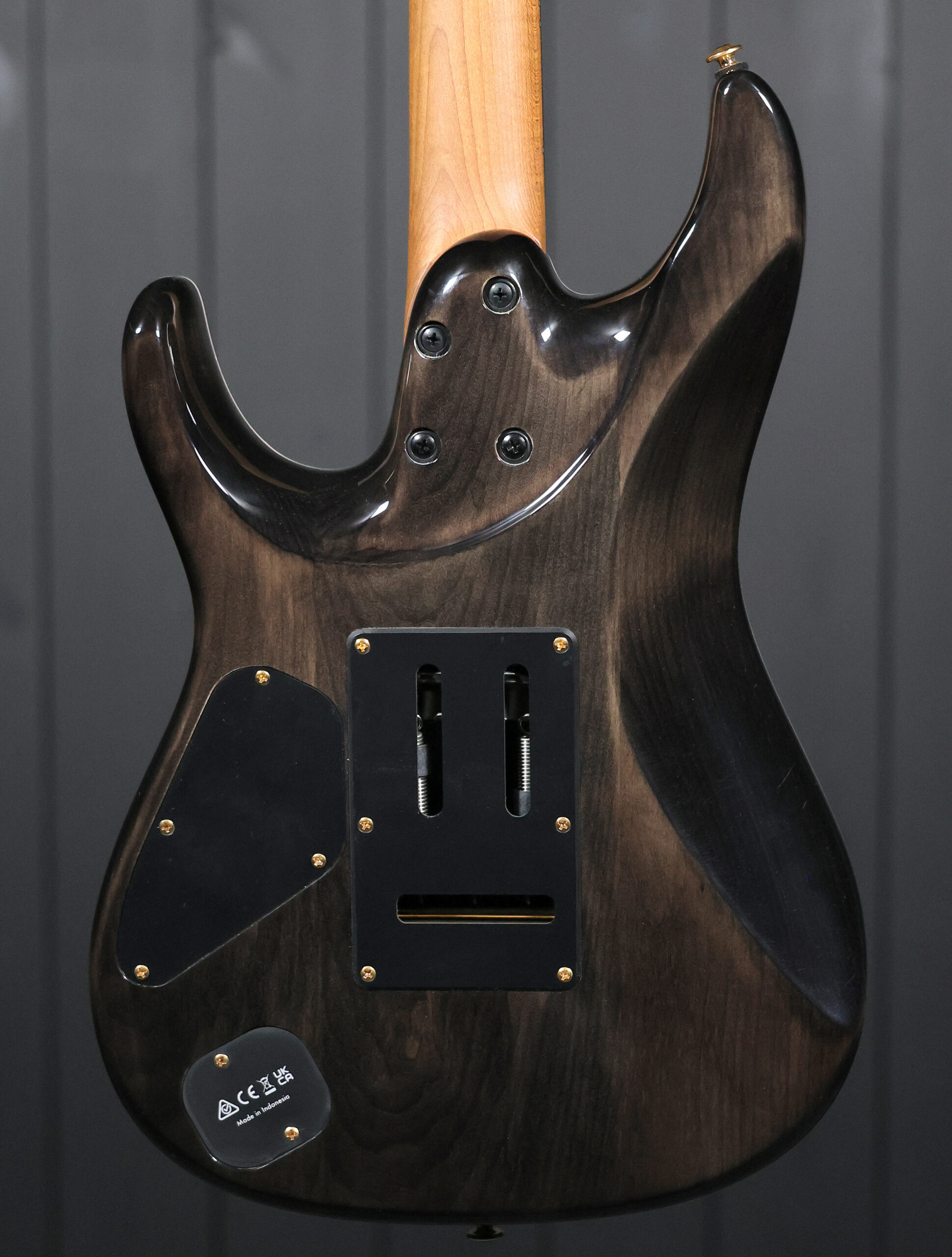 Ibanez Premium AZ47P1QM - Image 5