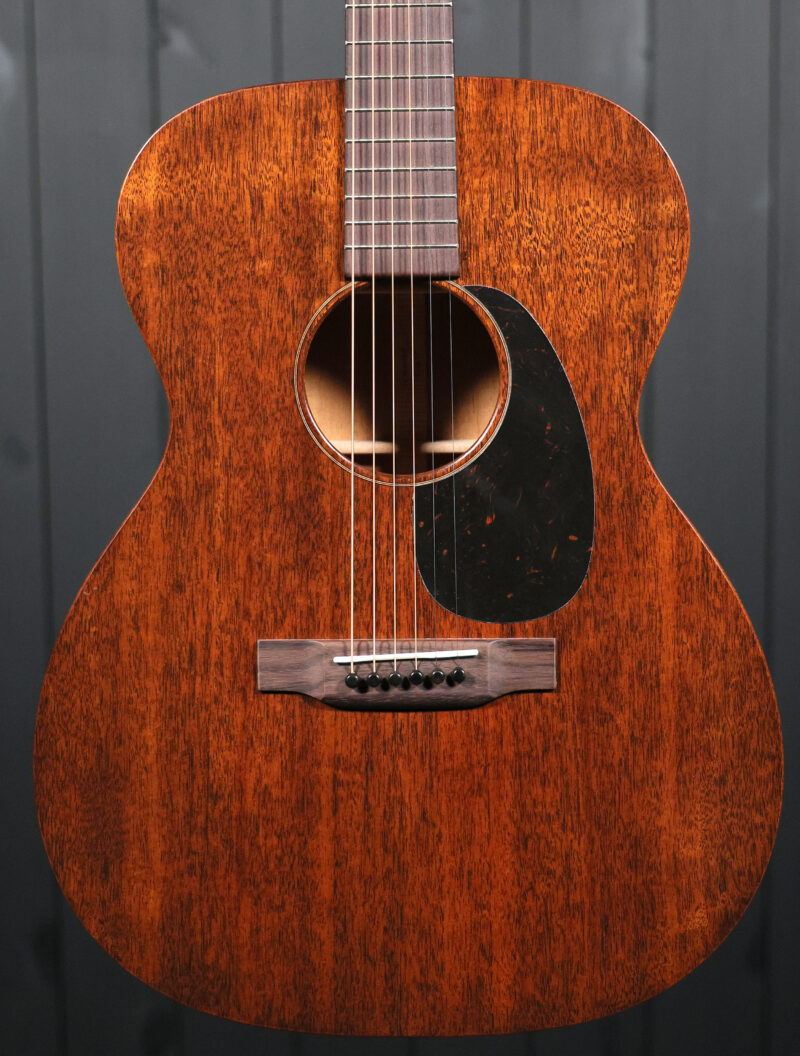 Martin 000-15M
