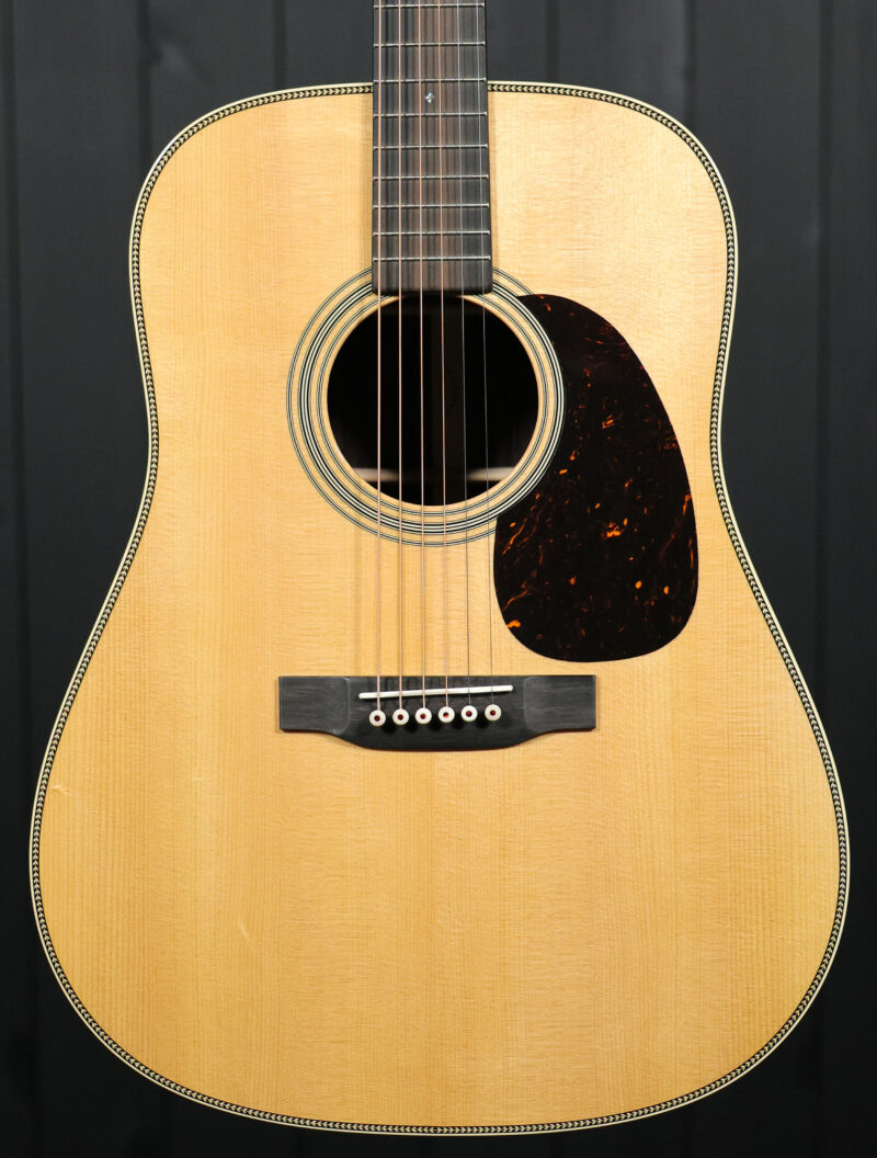 Martin HD-28