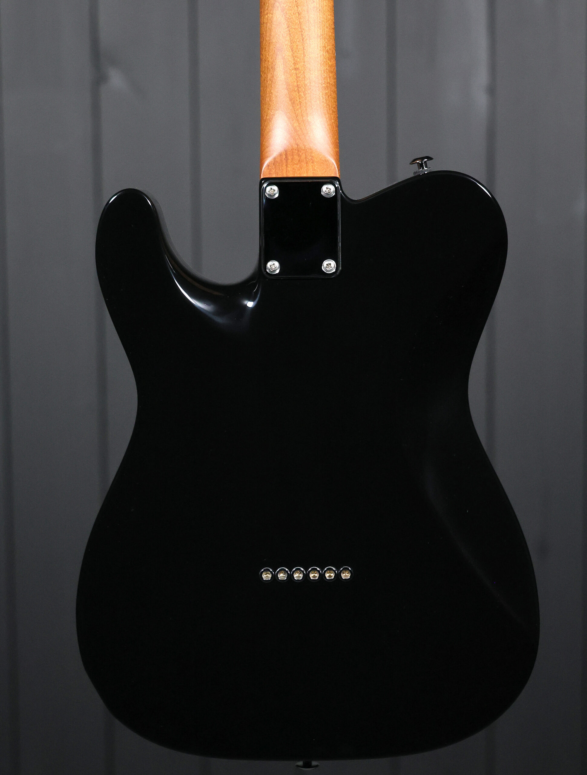 Suhr Custom Classic T - Image 5