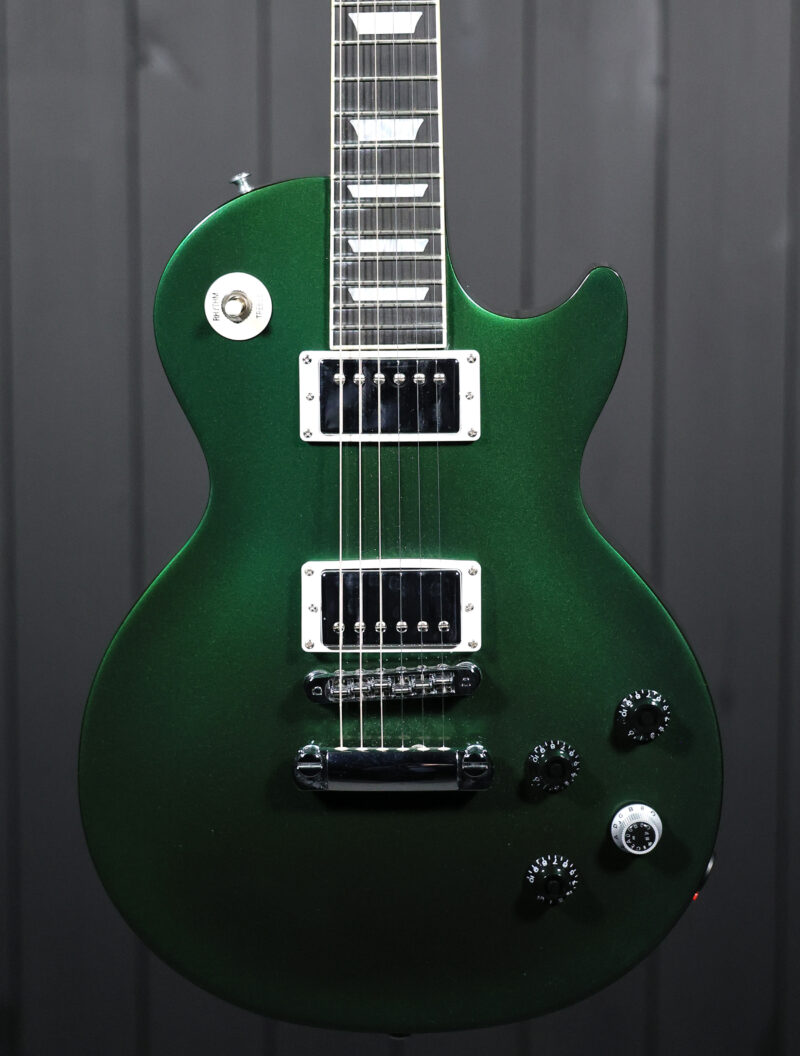 USED Gibson 2008 Studio Robot Limited Edition