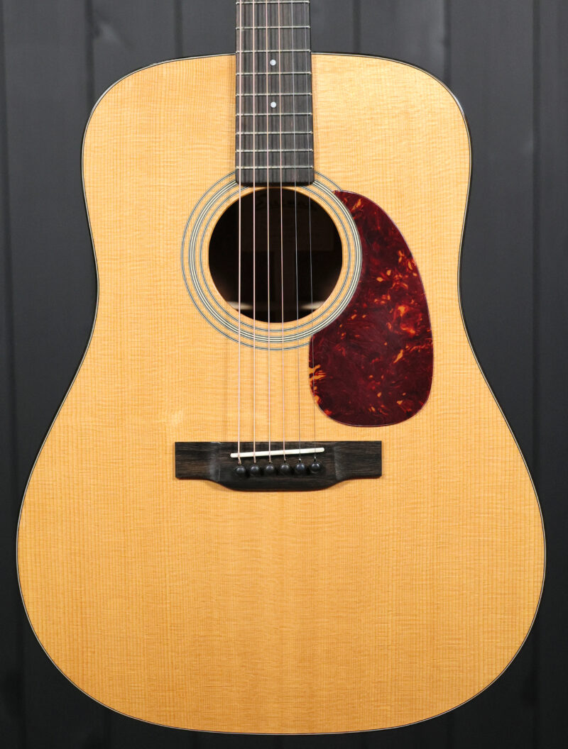 Eastman E10D Thermo-Cure