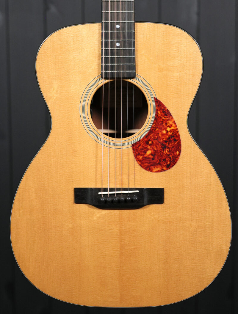 Eastman E10M Deluxe