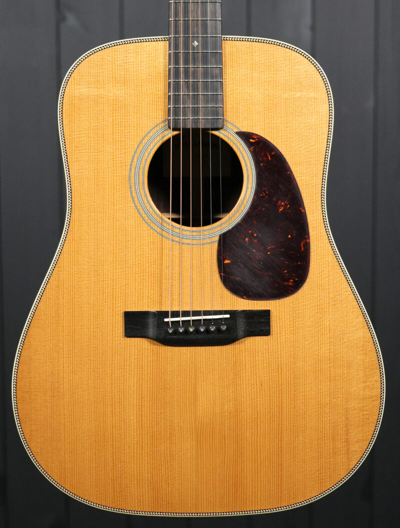 Eastman E20D Thermo-Cure