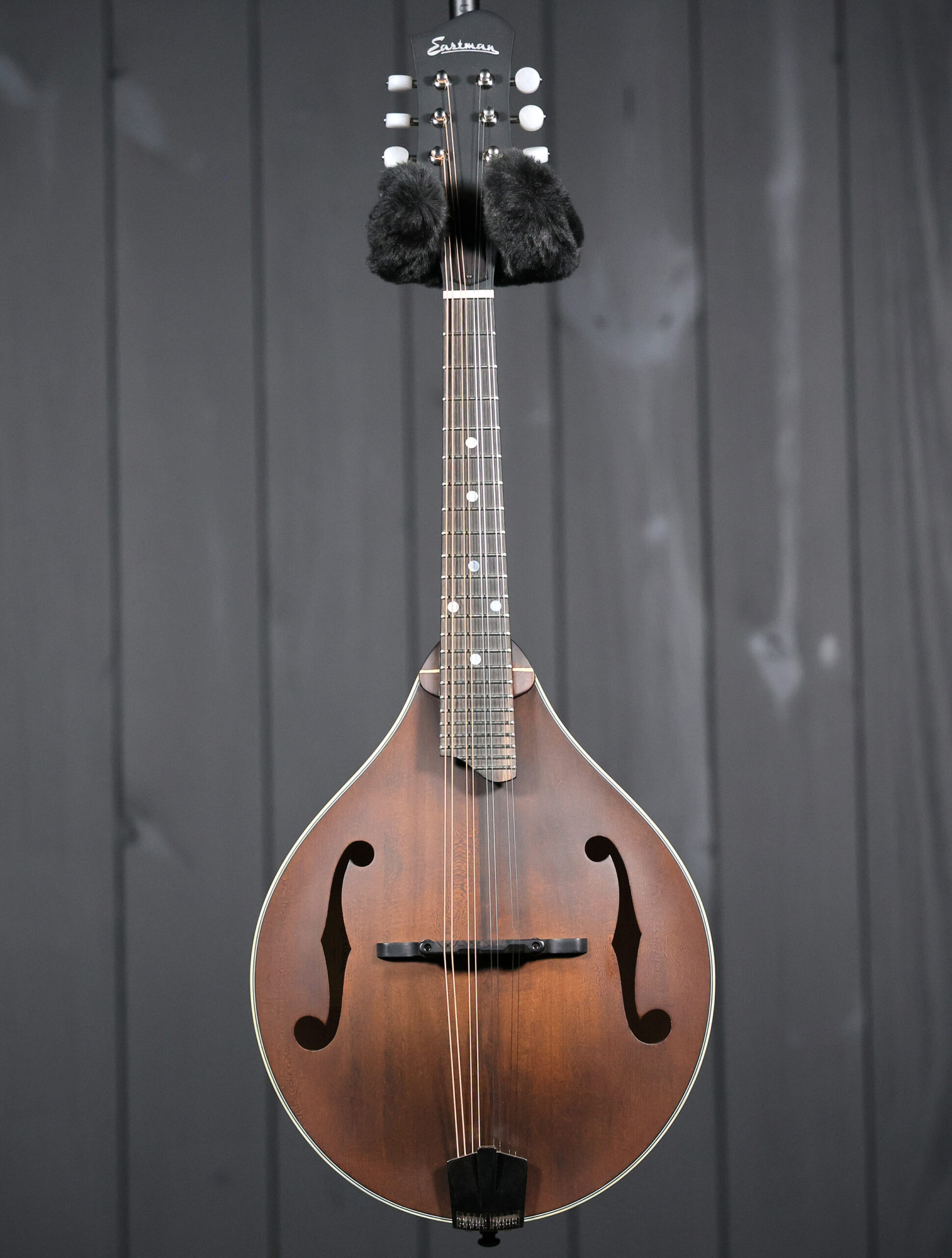 Eastman MD305 - Image 4