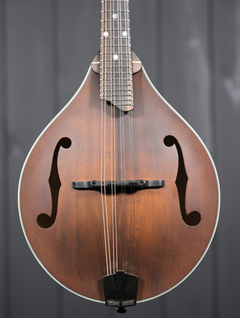 Eastman MD305