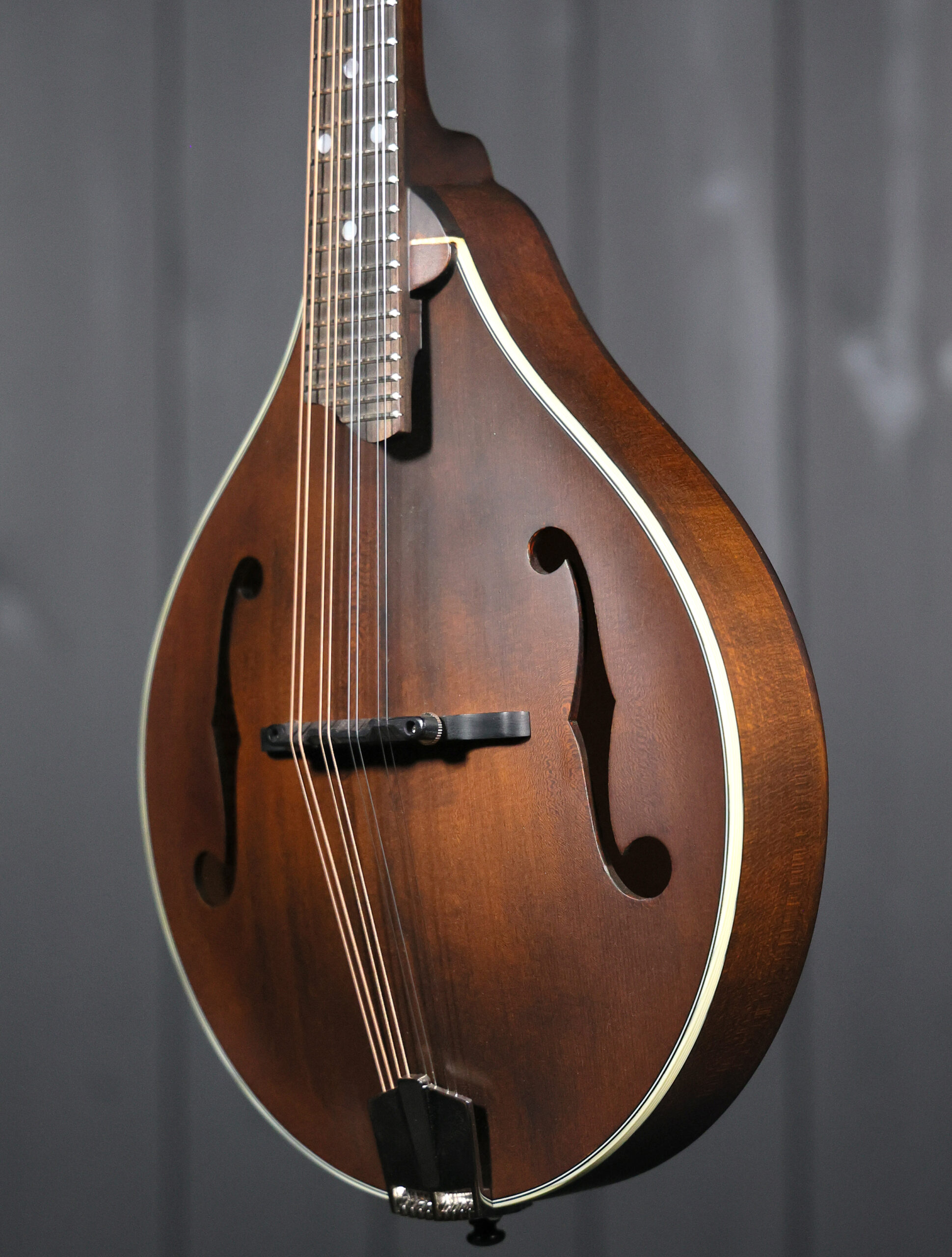 Eastman MD305 - Image 3