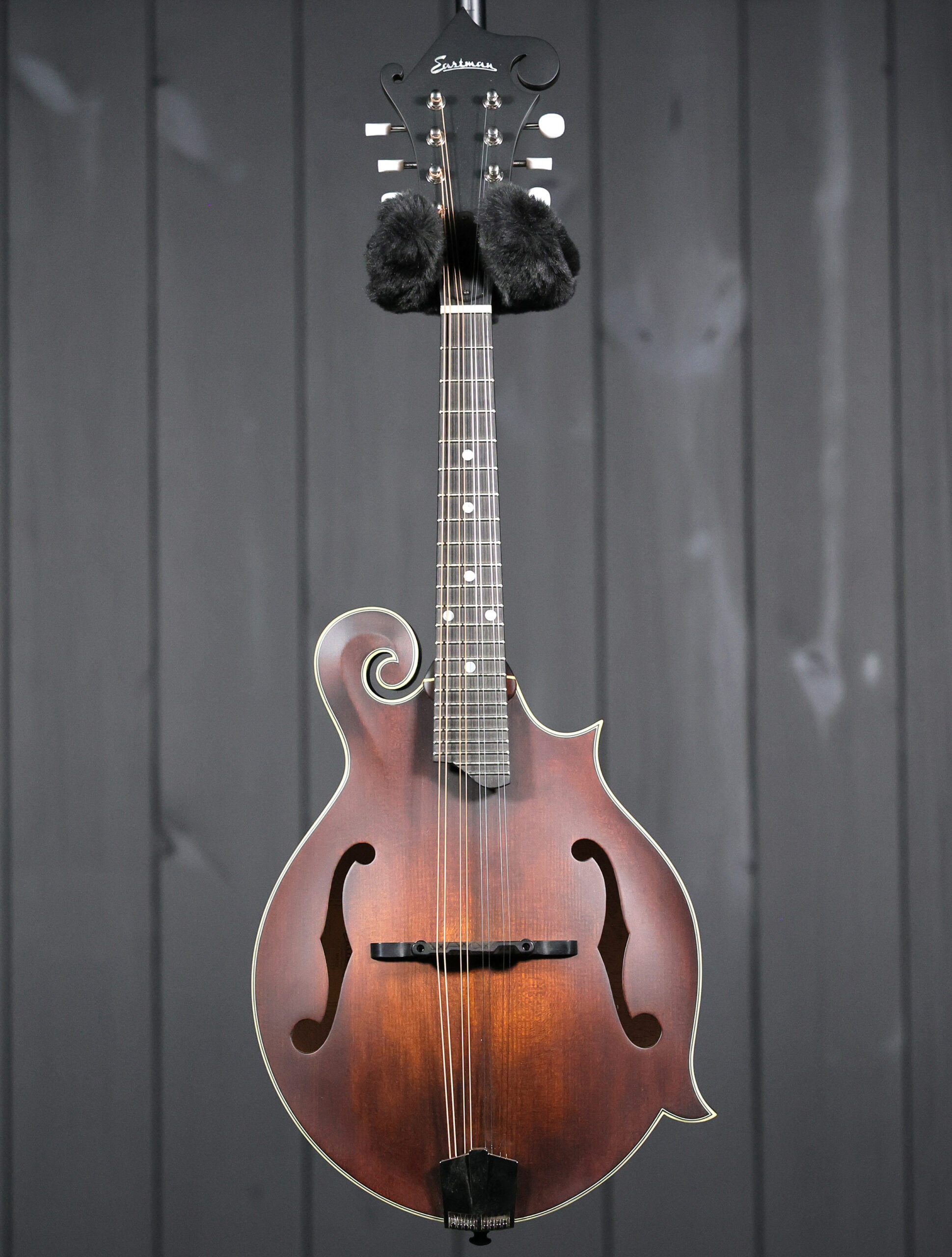 Eastman MD315 - Image 4