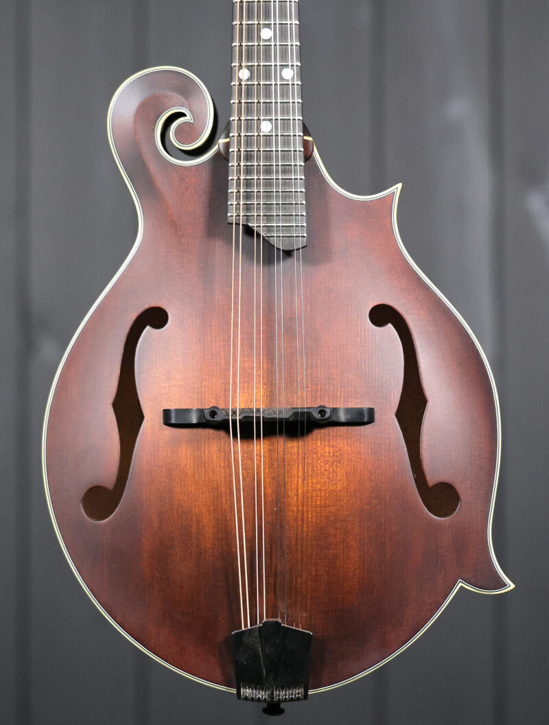 Eastman MD315