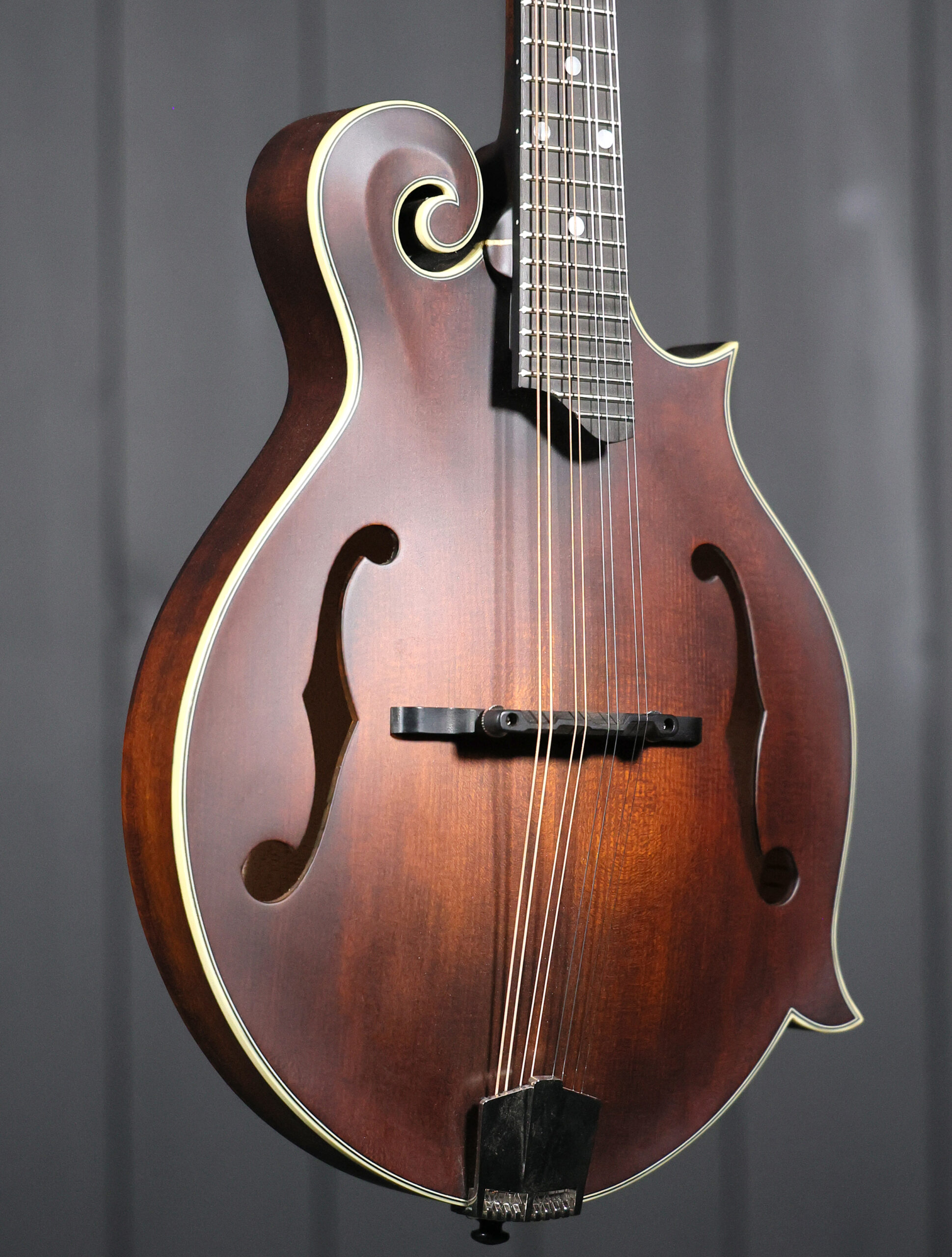 Eastman MD315 - Image 3