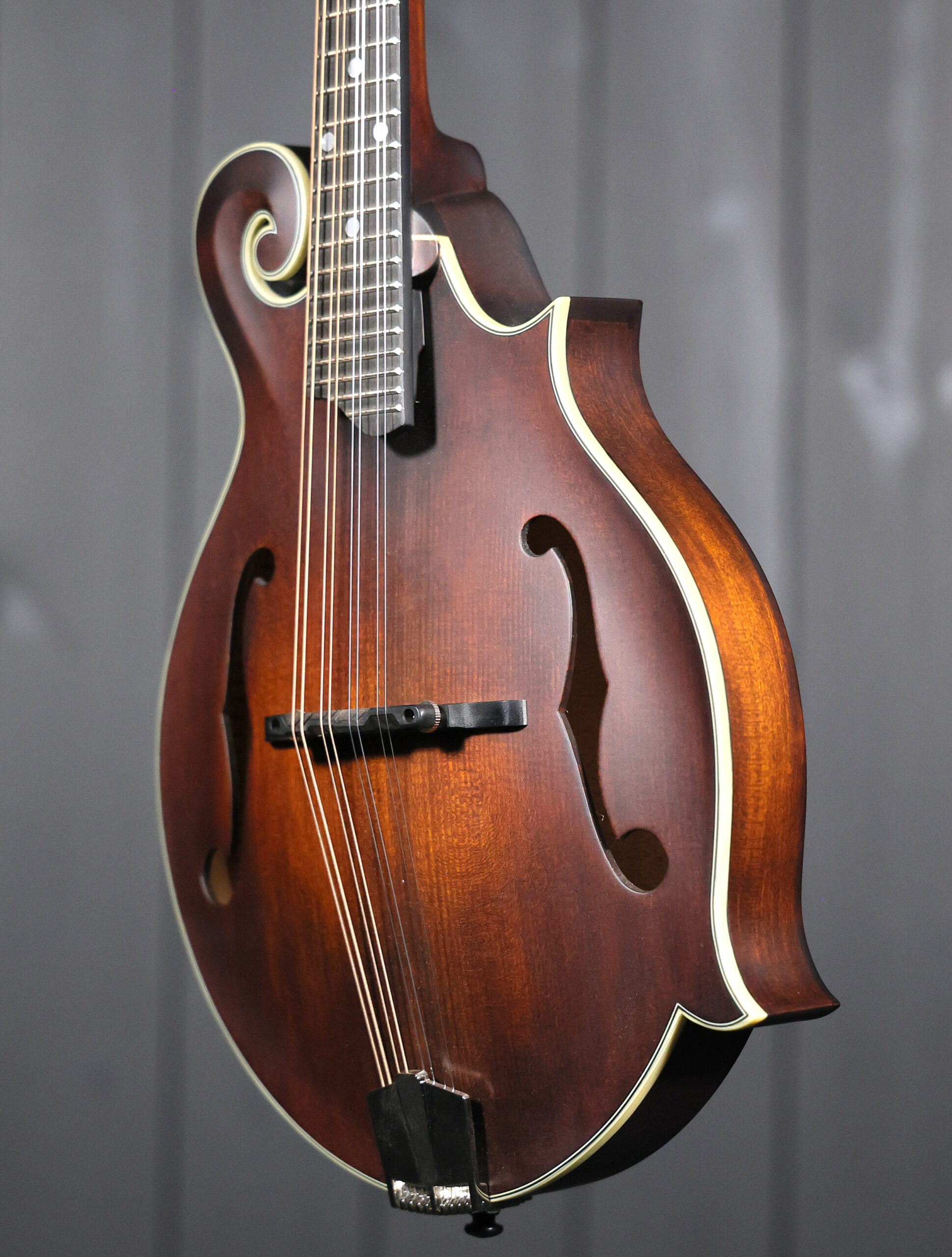 Eastman MD315 - Image 2
