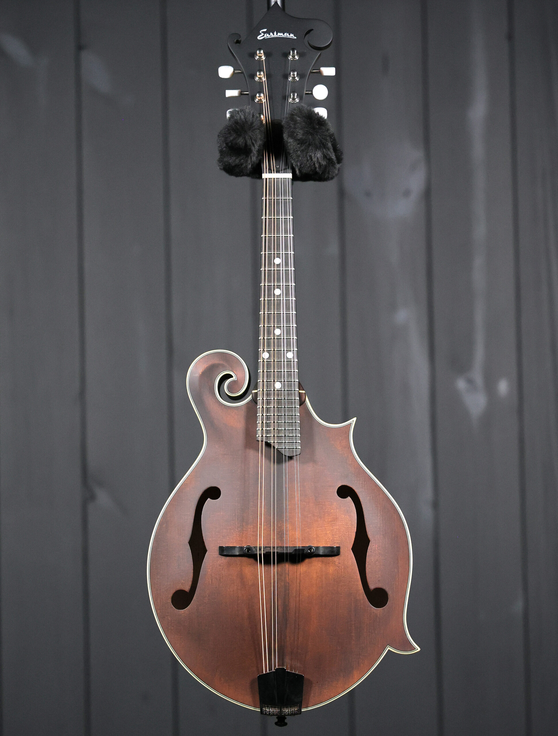 Eastman MD315 - Image 4