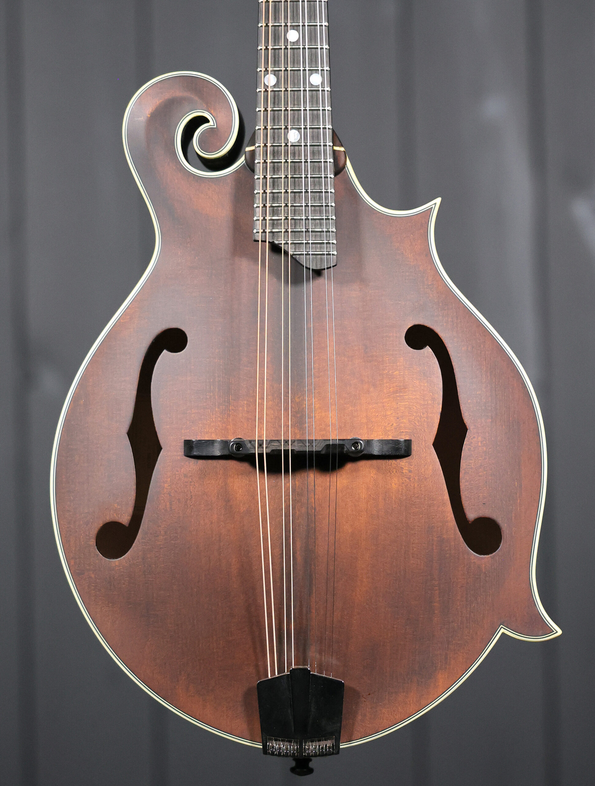 Eastman MD315