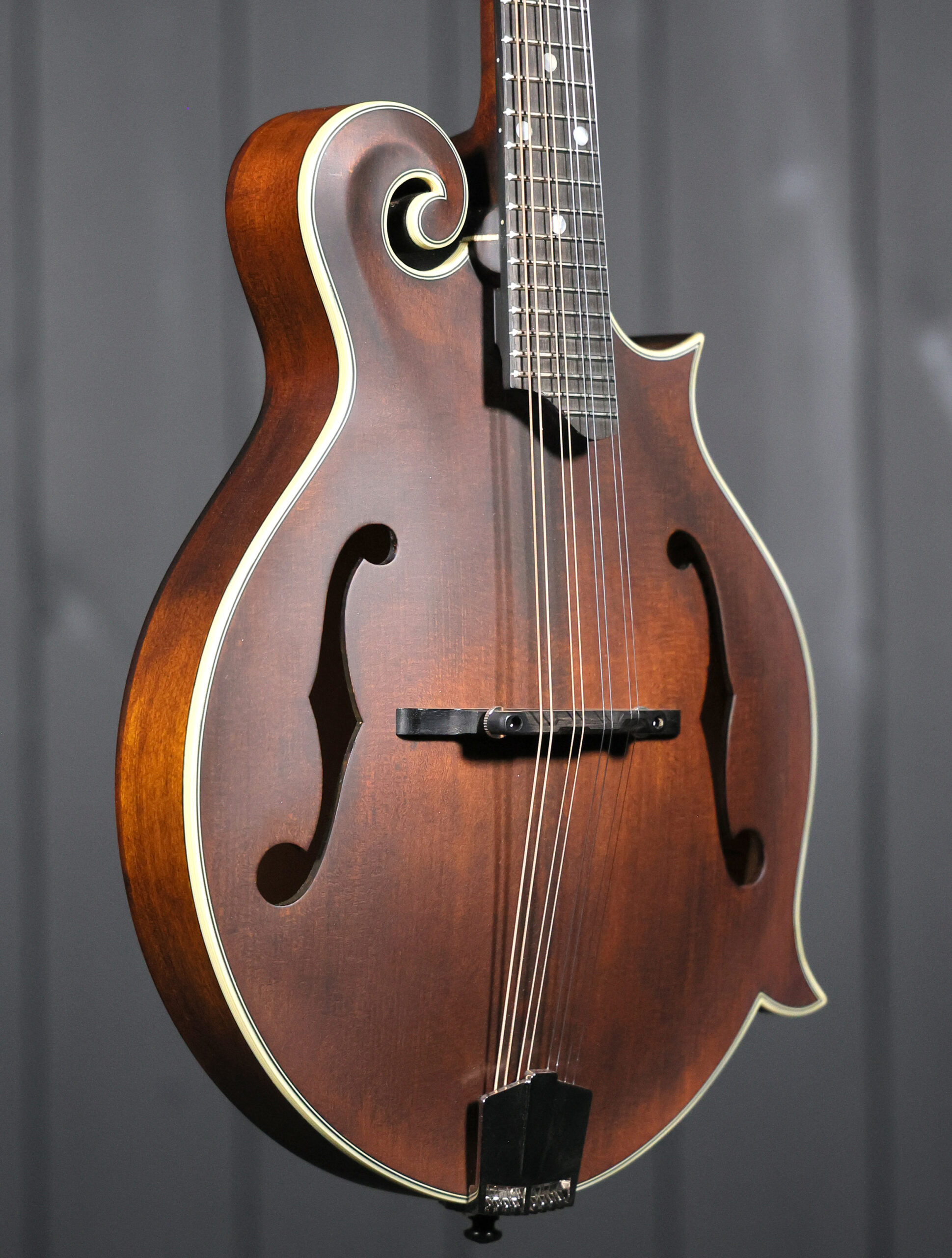 Eastman MD315 - Image 2