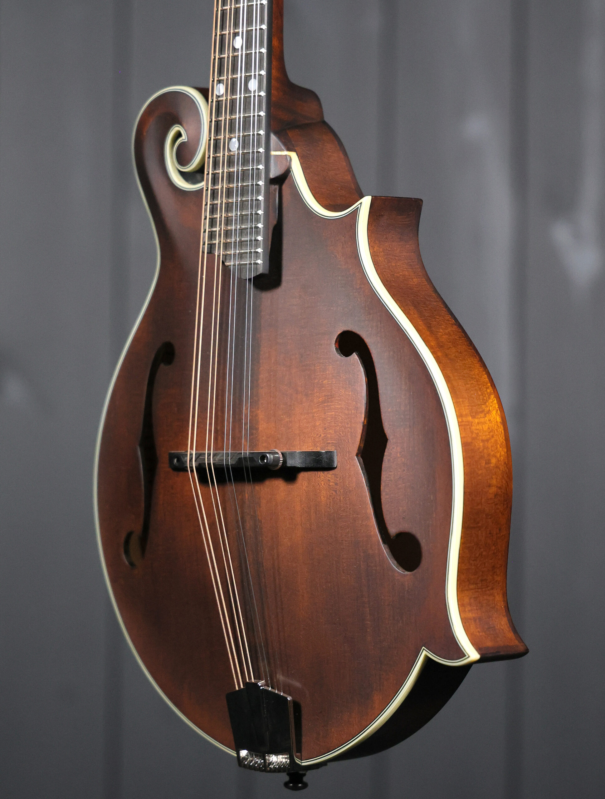 Eastman MD315 - Image 3
