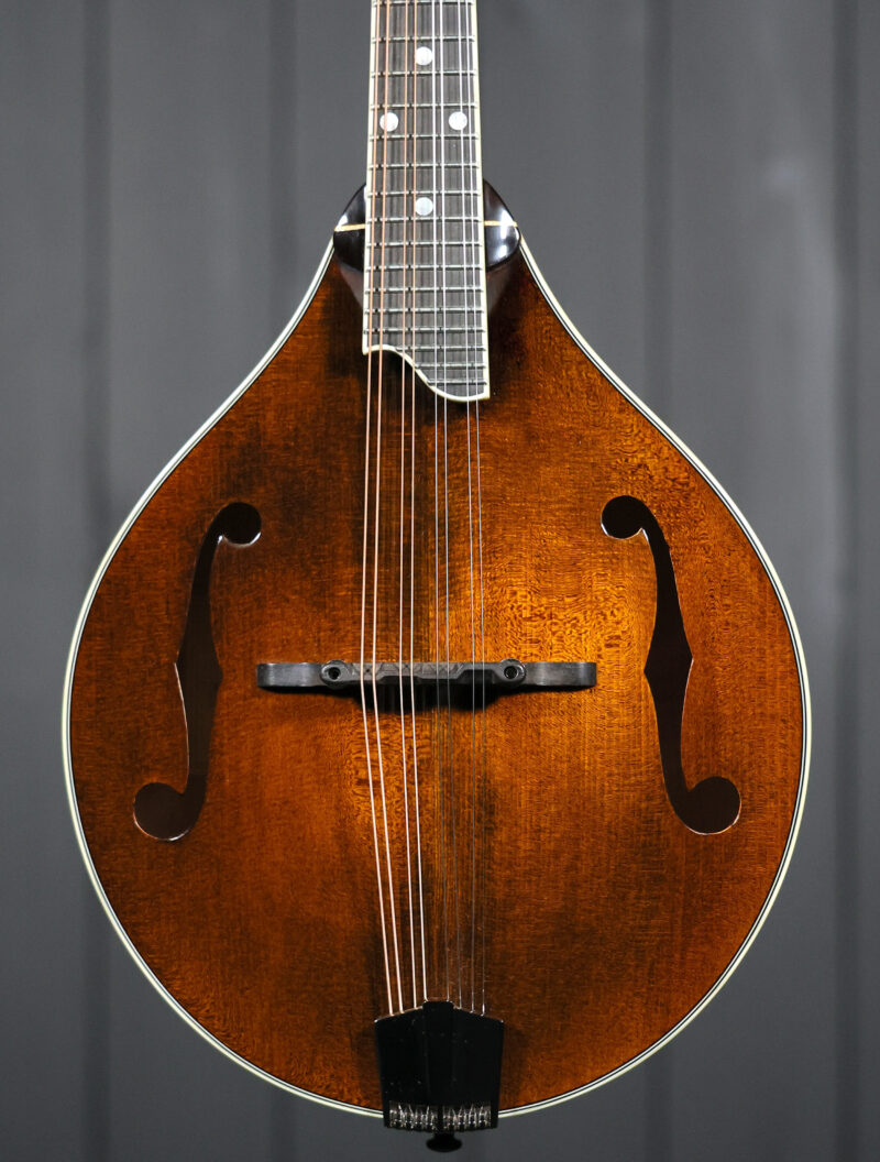 Eastman MD505