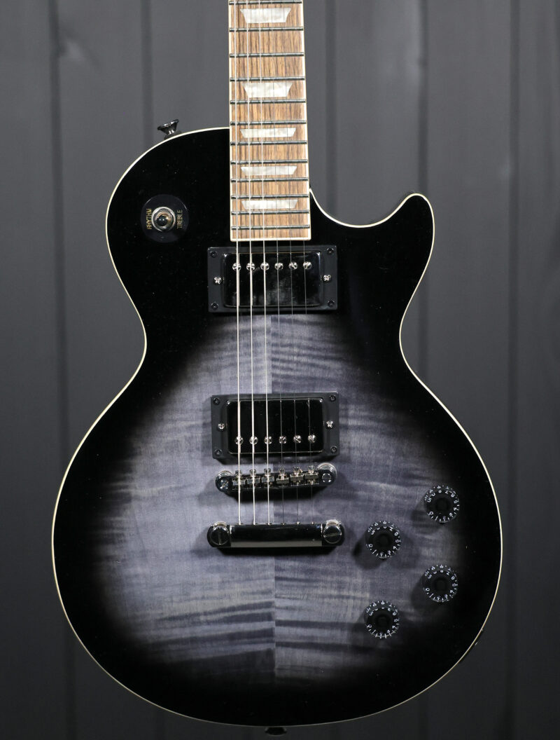 Epiphone Les Paul Tribute Plus
