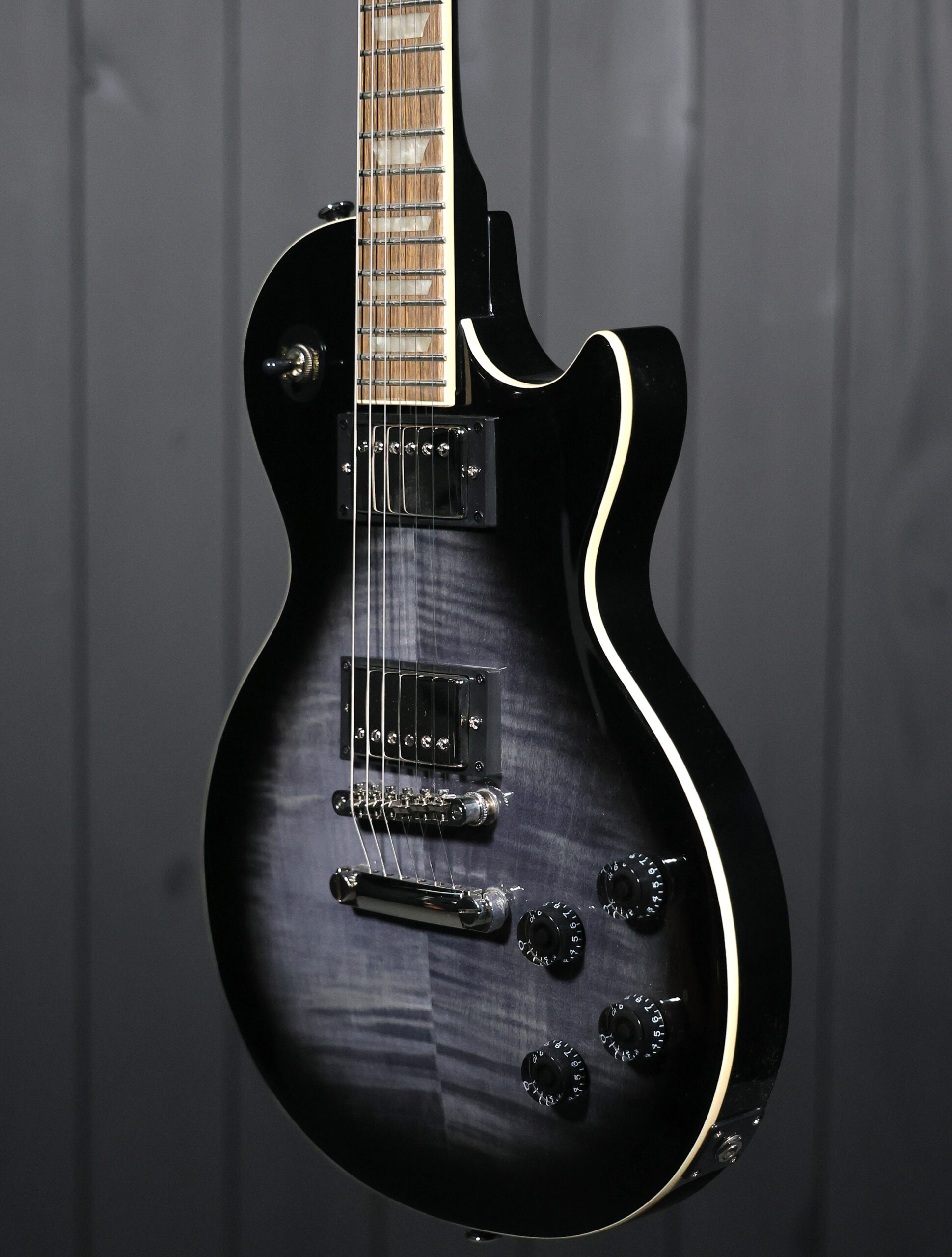 Epiphone Les Paul Tribute Plus - Image 3