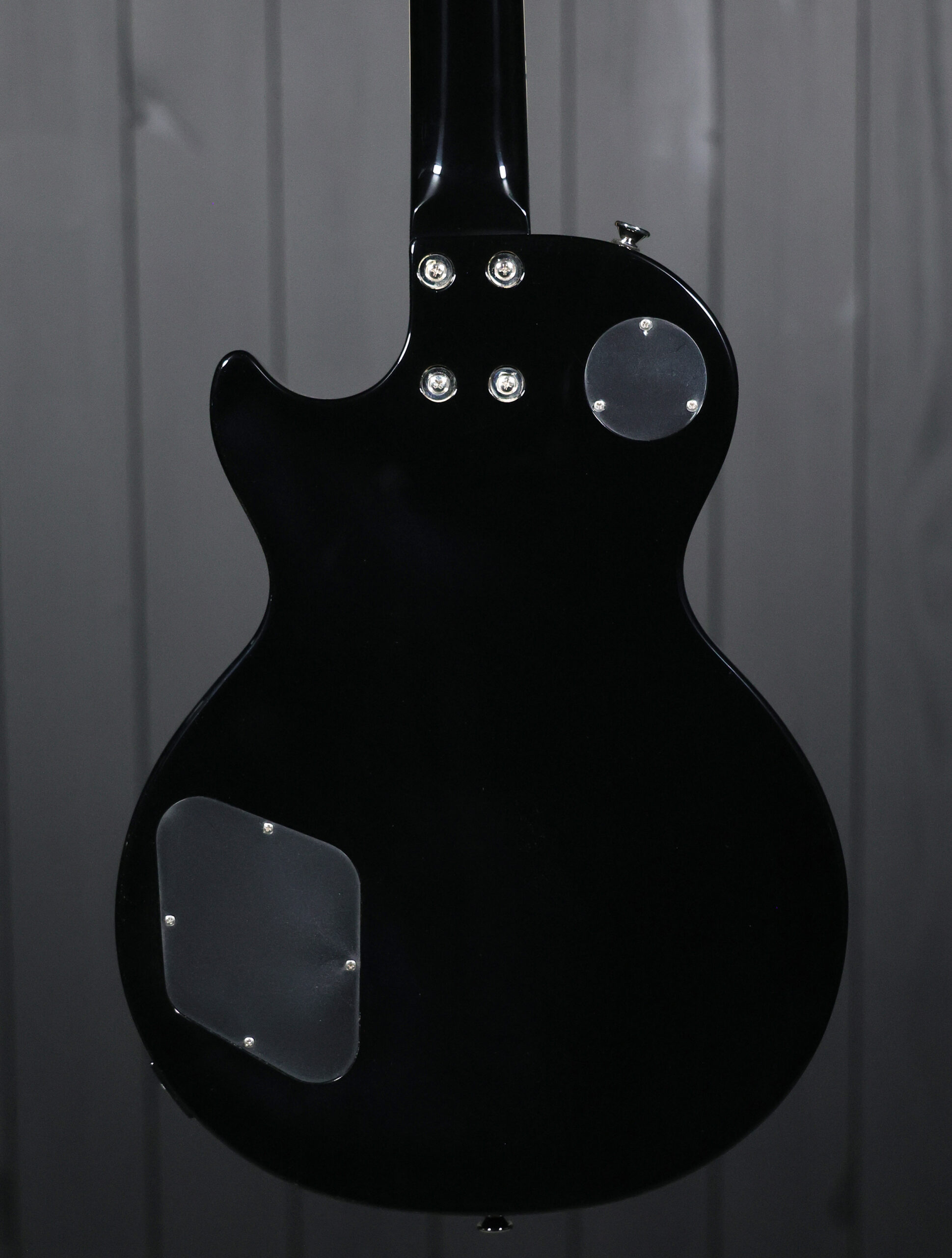 Epiphone Les Paul Tribute Plus - Image 5