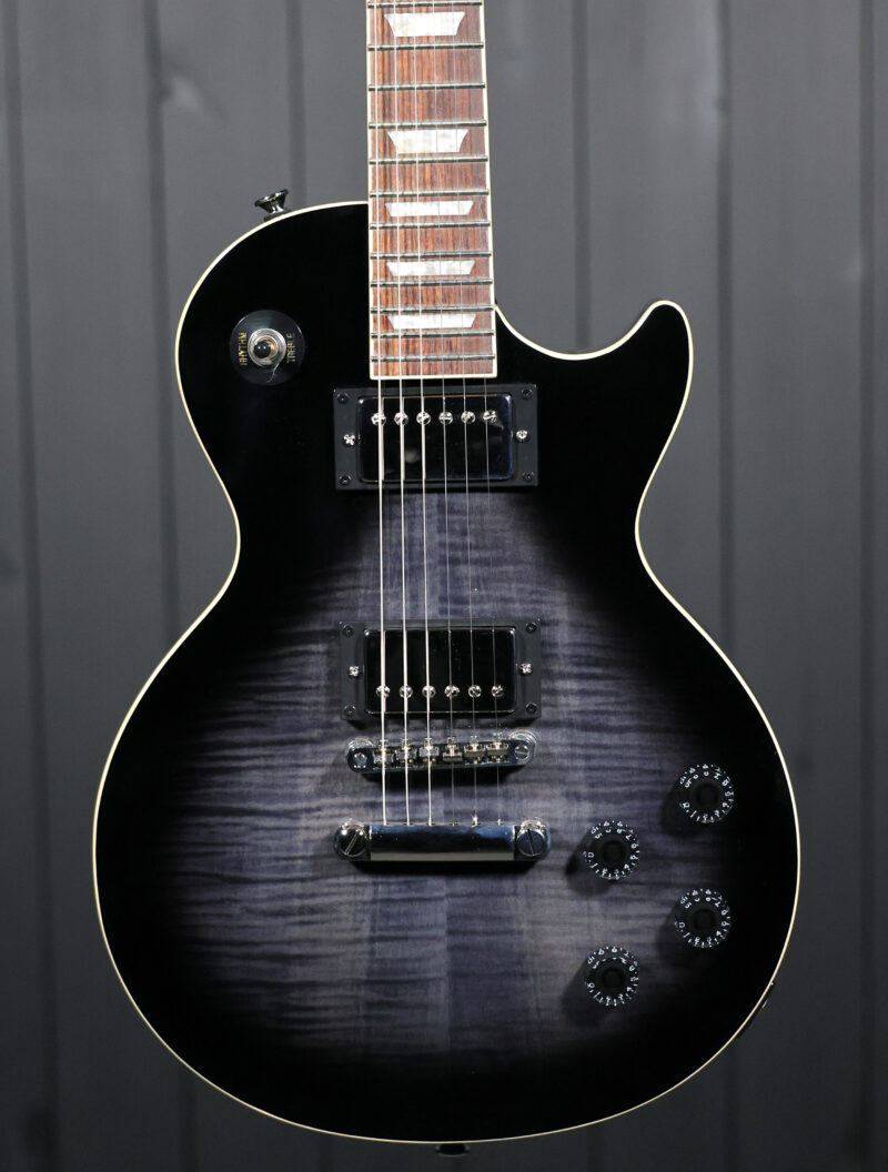 Epiphone Les Paul Tribute Plus