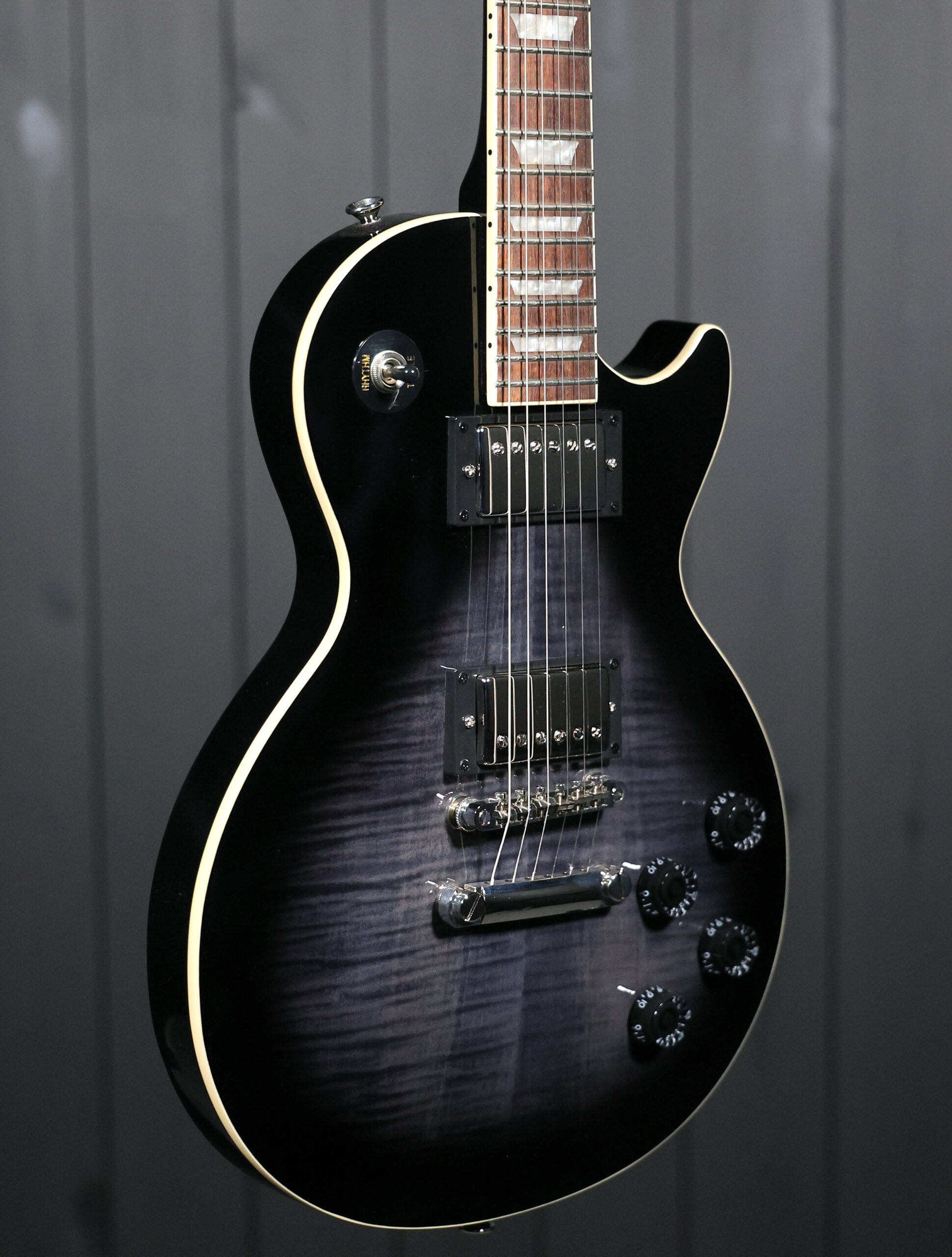 Epiphone Les Paul Tribute Plus - Image 2