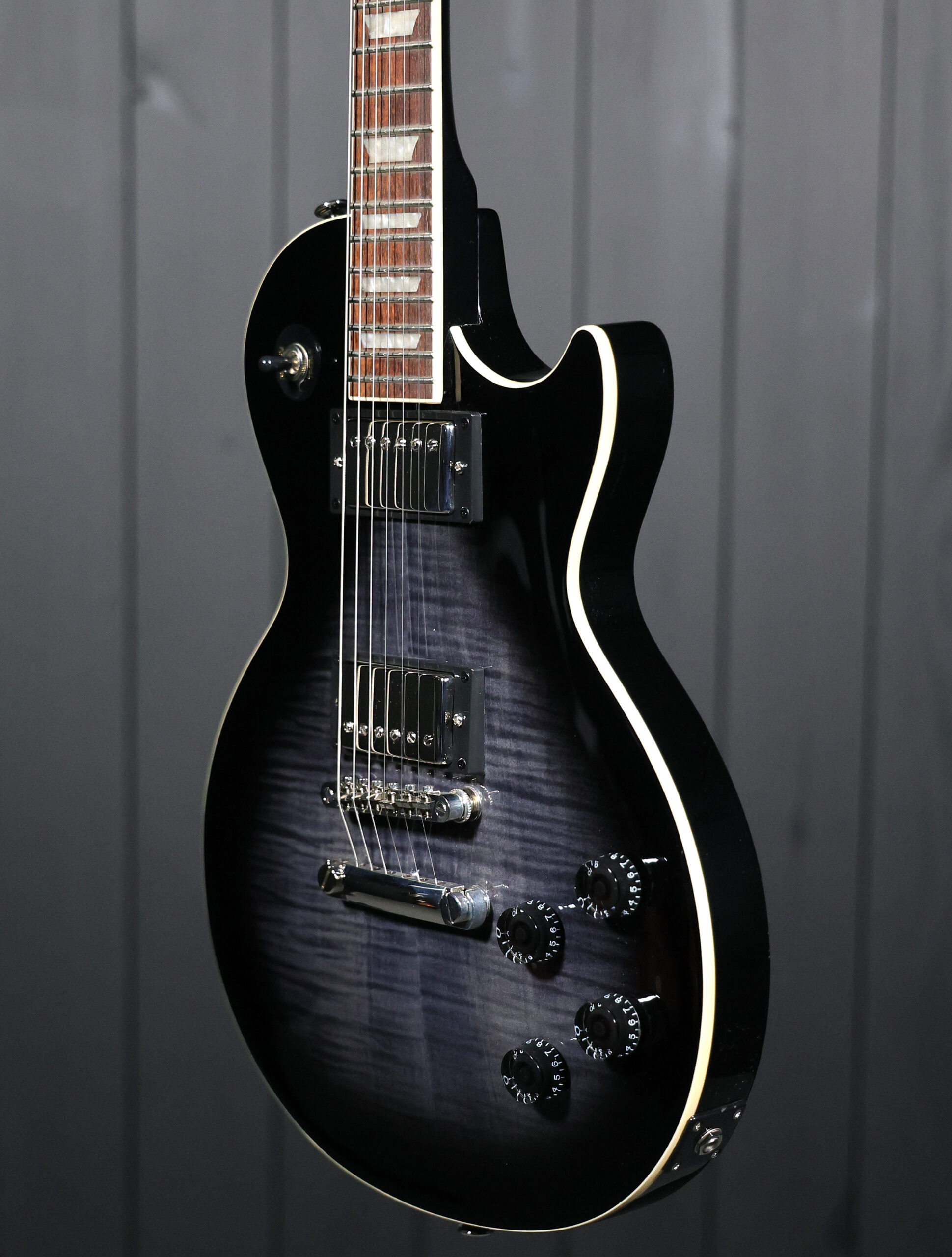 Epiphone Les Paul Tribute Plus - Image 3