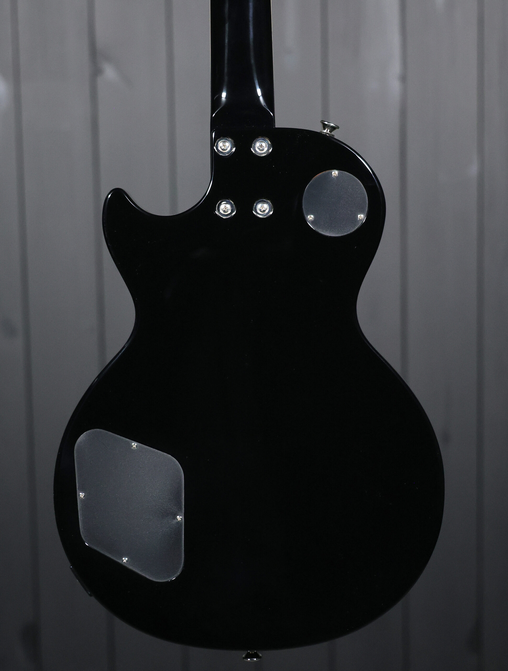 Epiphone Les Paul Tribute Plus - Image 5