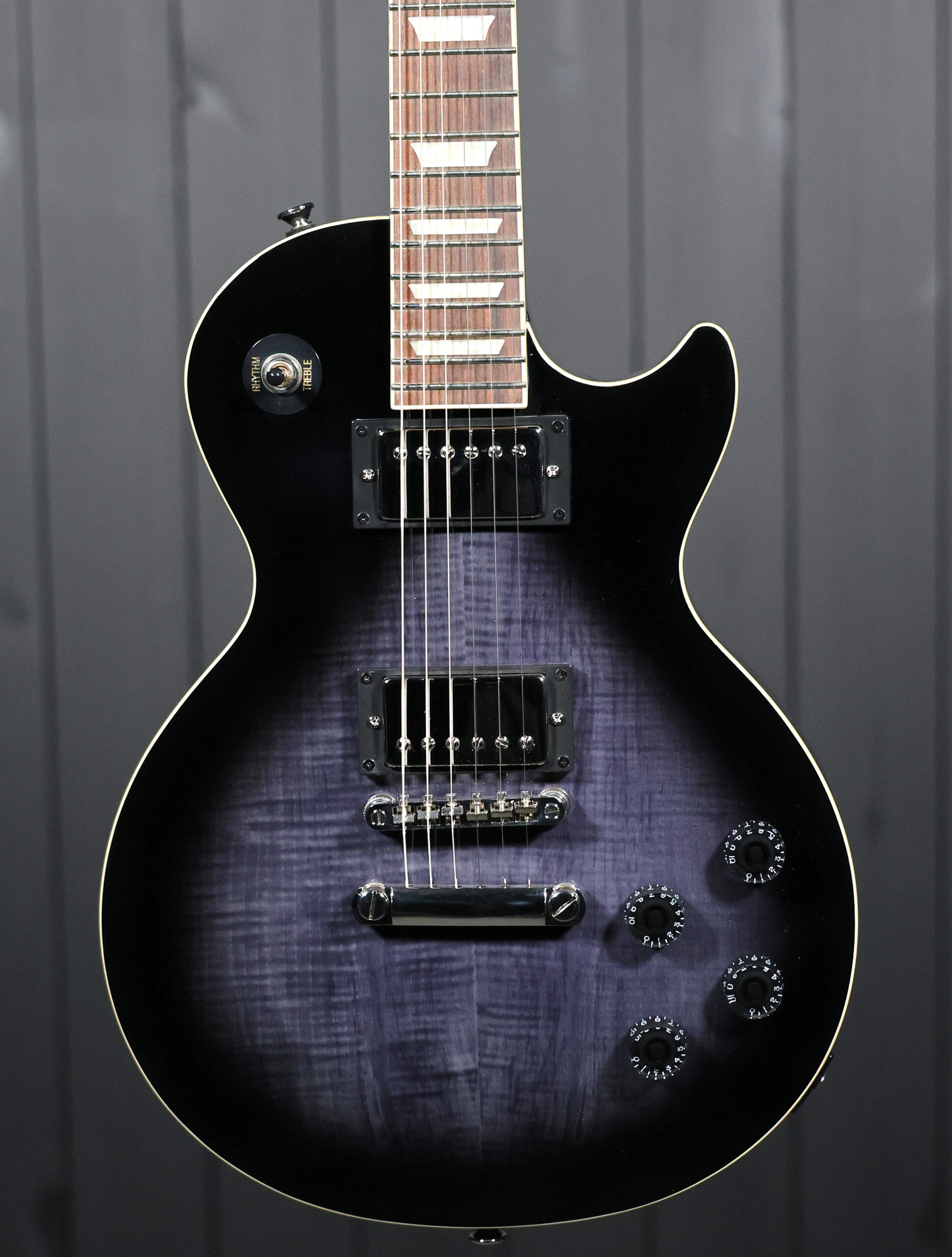 Epiphone Les Paul Tribute Plus