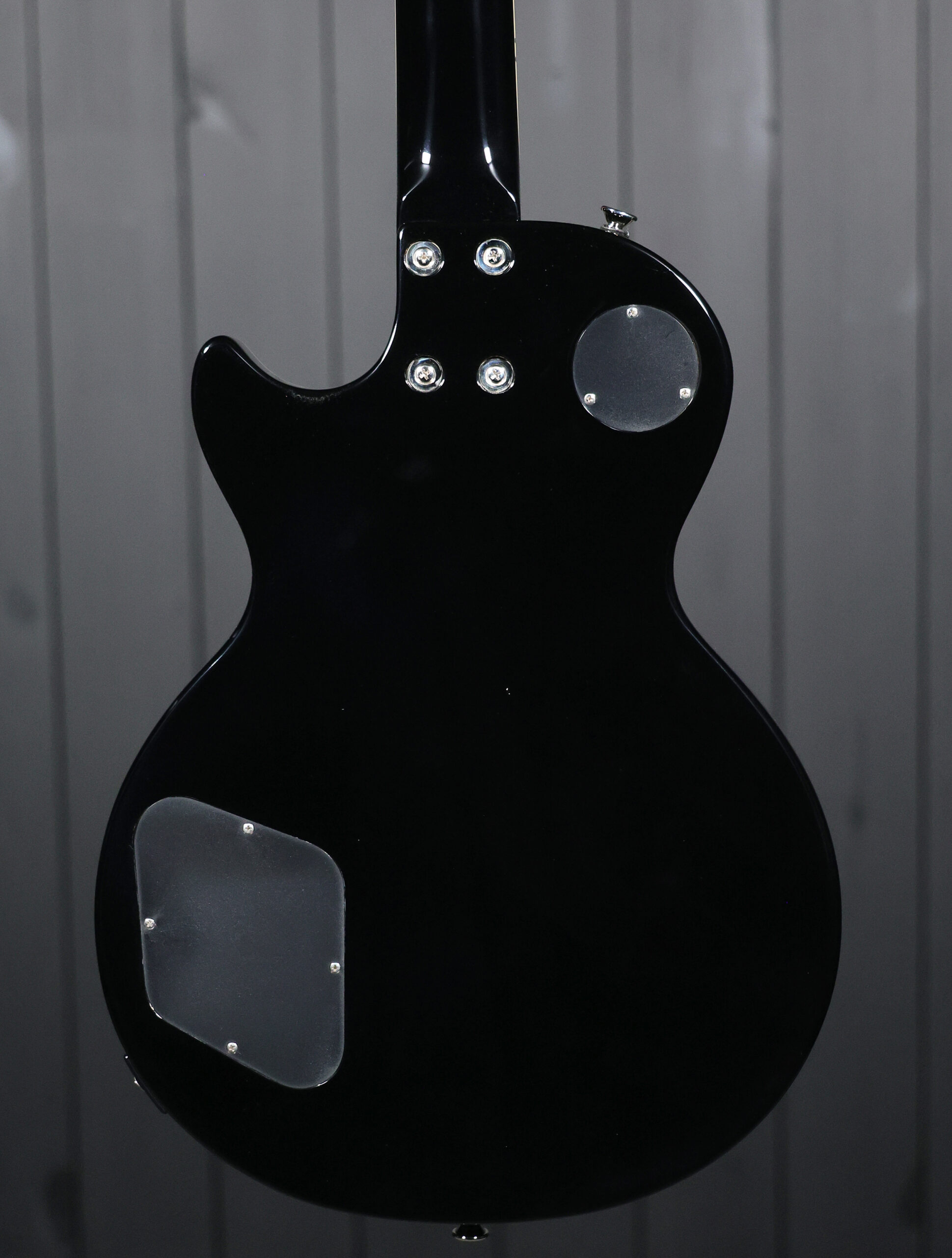 Epiphone Les Paul Tribute Plus - Image 5