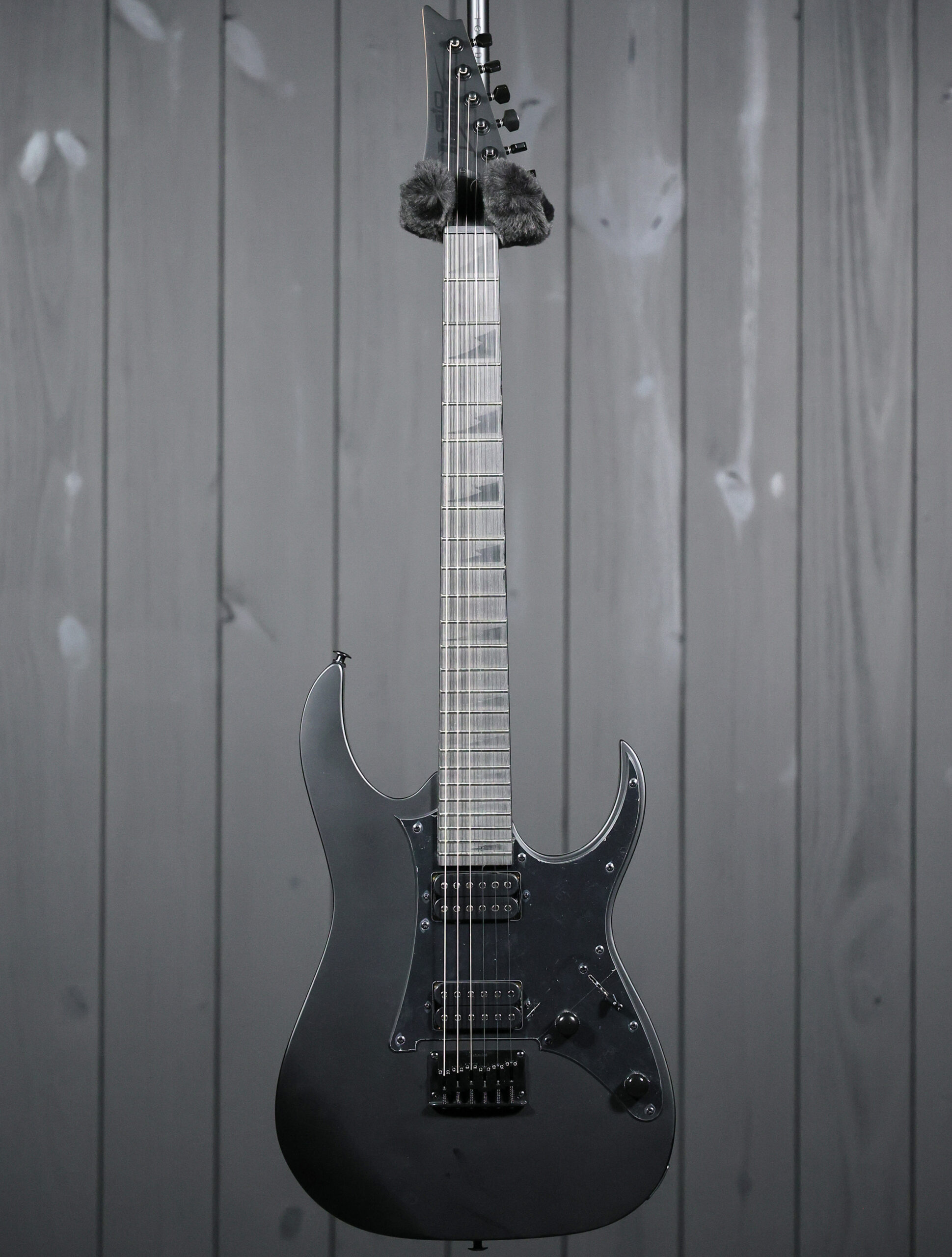 Ibanez GRGR131EX - Image 4