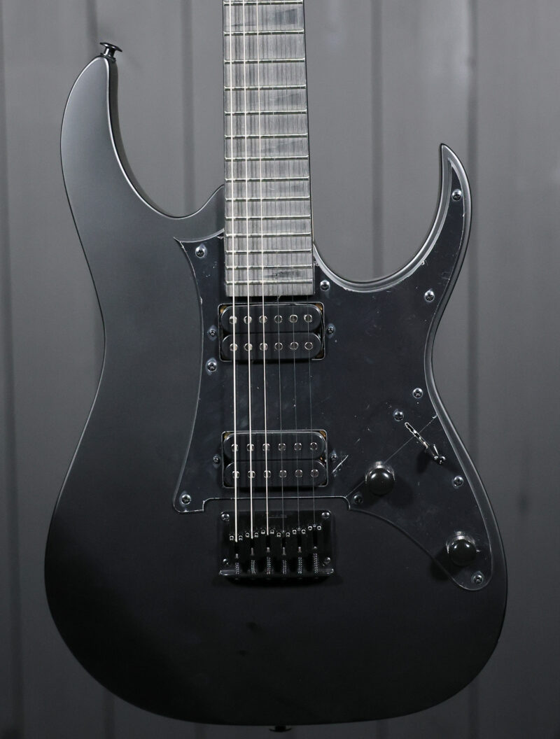 Ibanez GRGR131EX