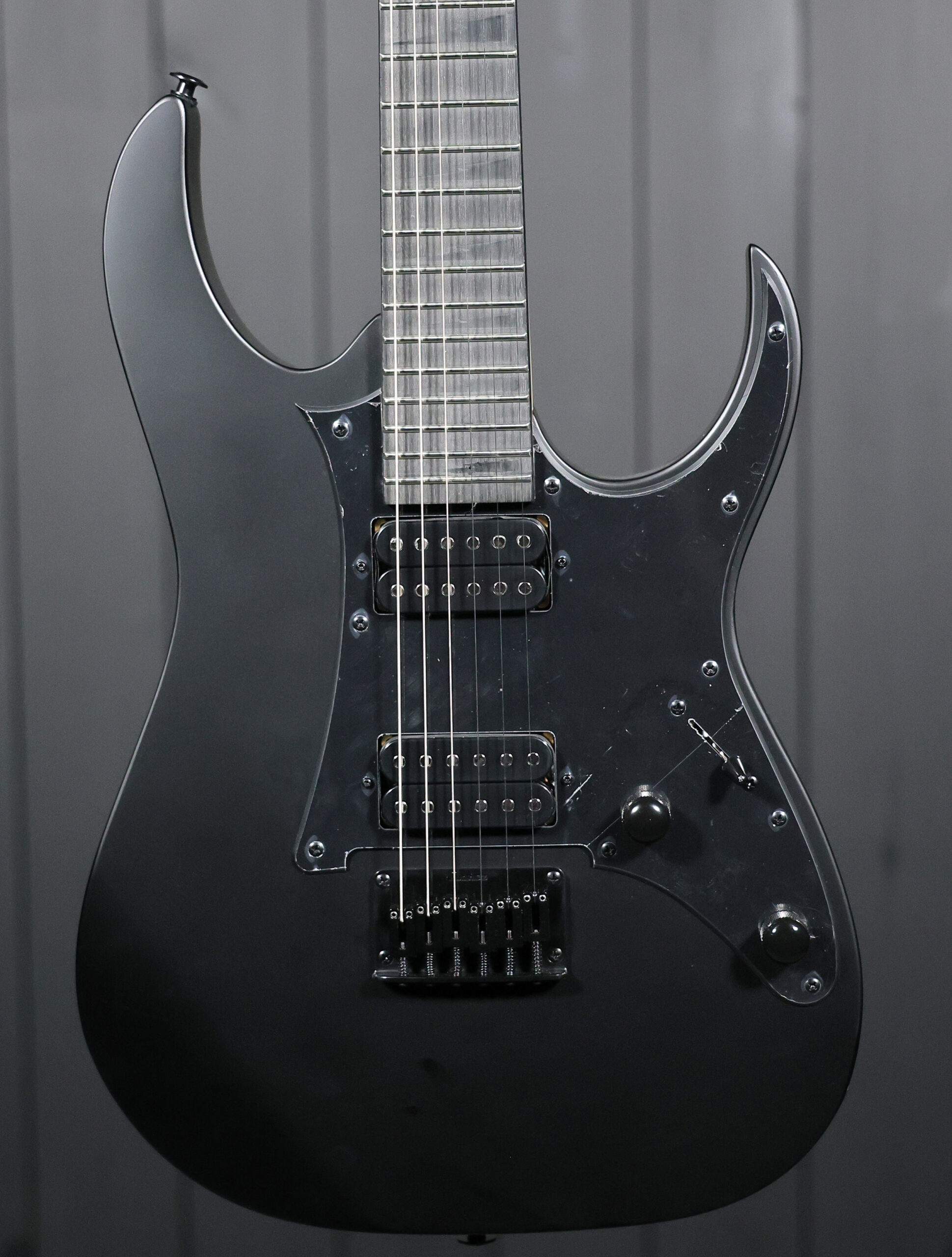 Ibanez GRGR131EX