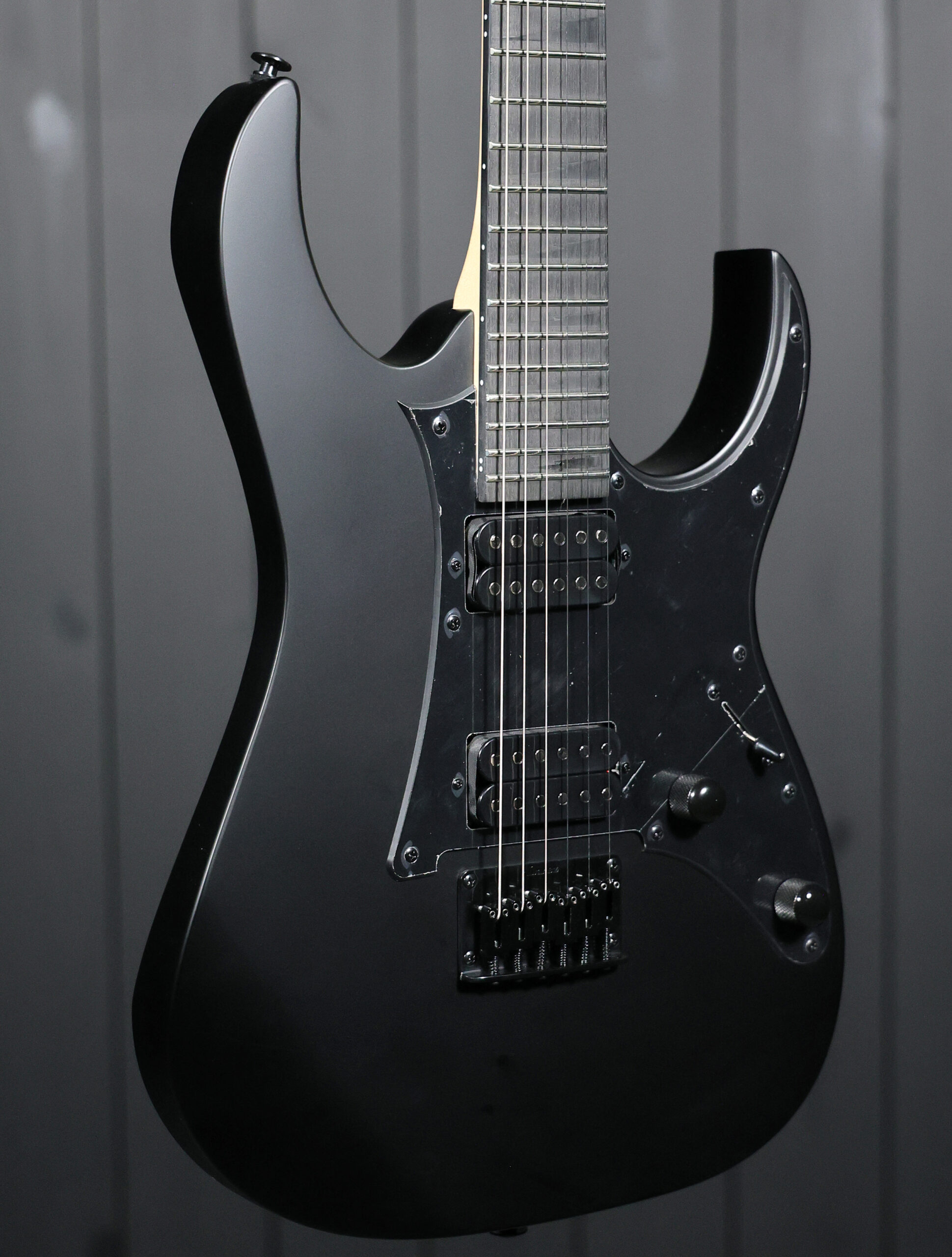 Ibanez GRGR131EX - Image 2