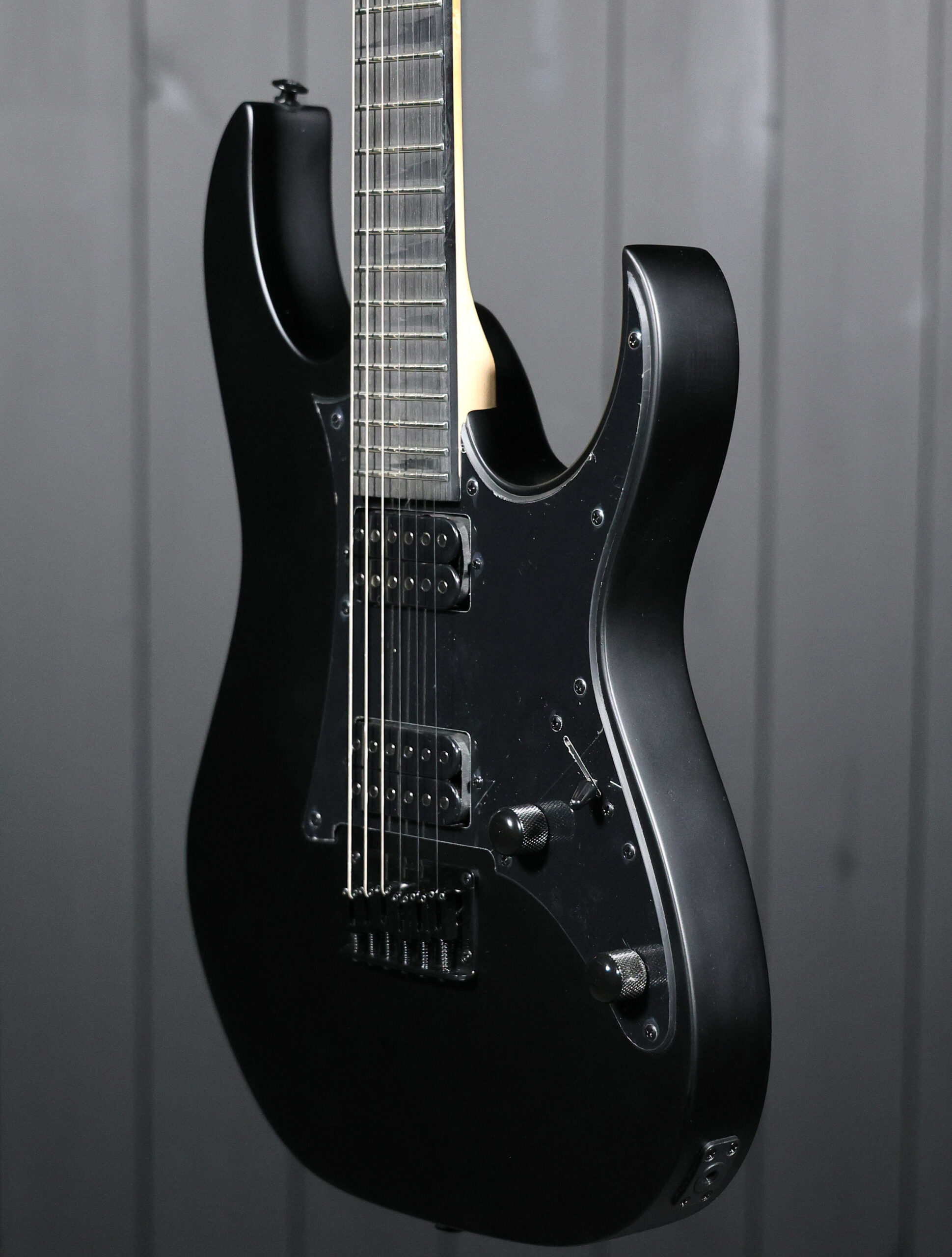 Ibanez GRGR131EX - Image 3