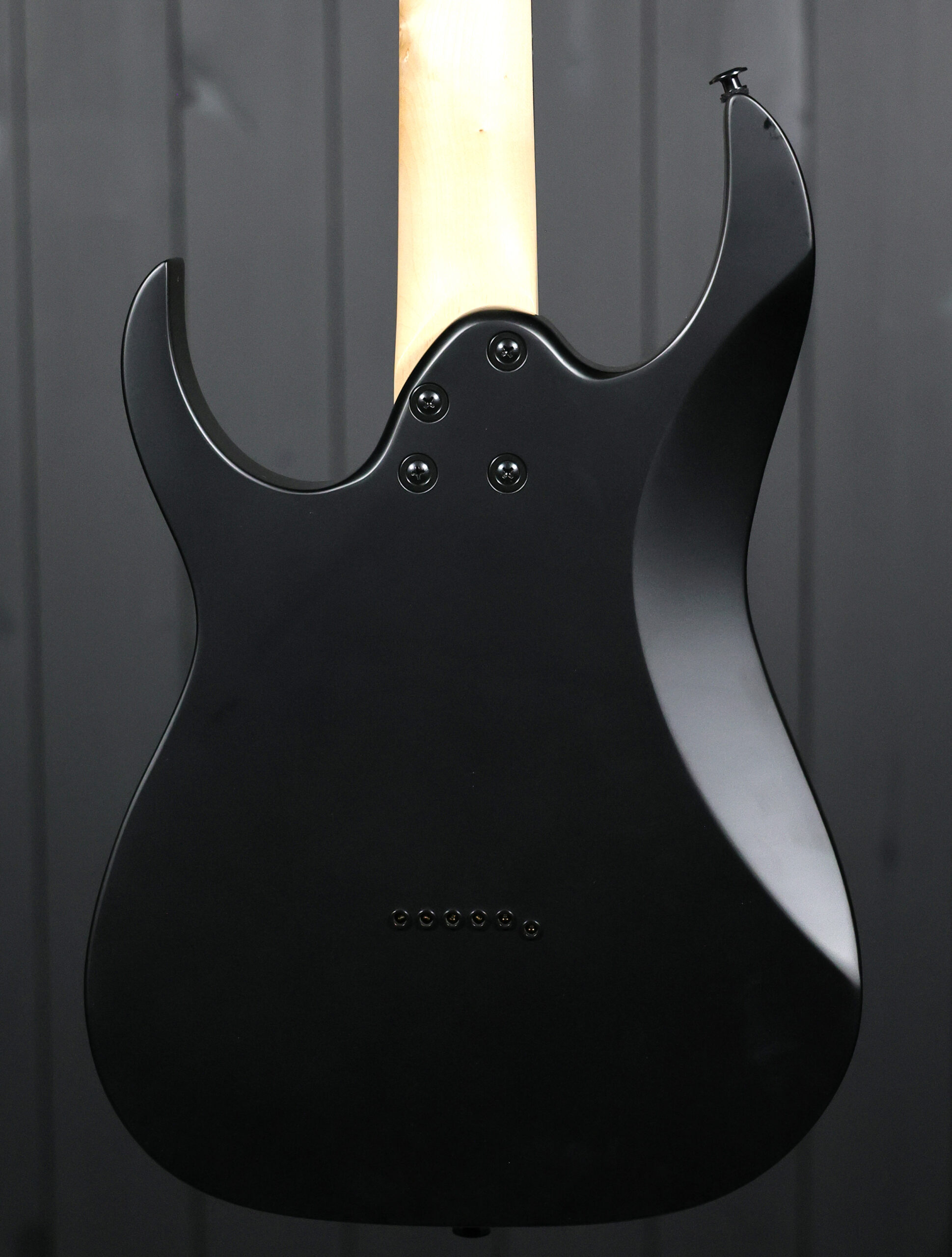 Ibanez GRGR131EX - Image 5