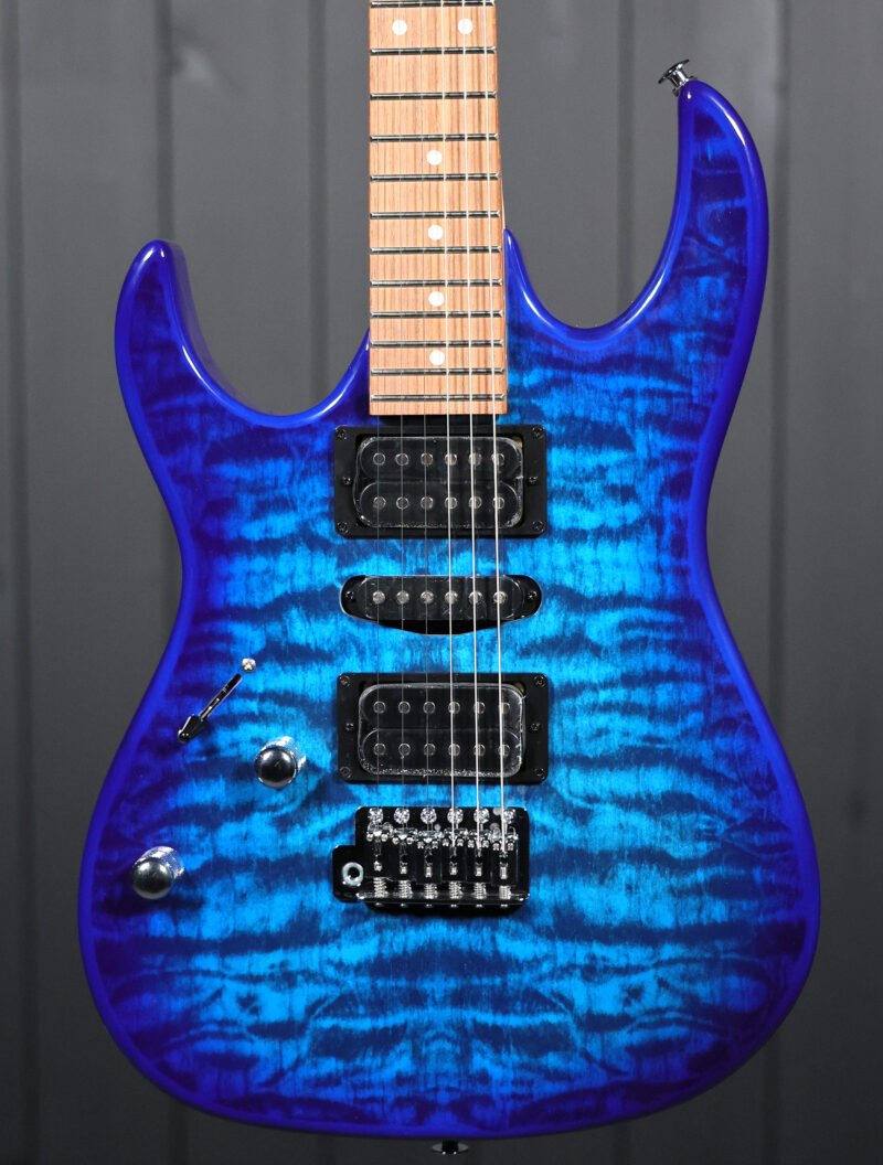 Ibanez GRX70QAL