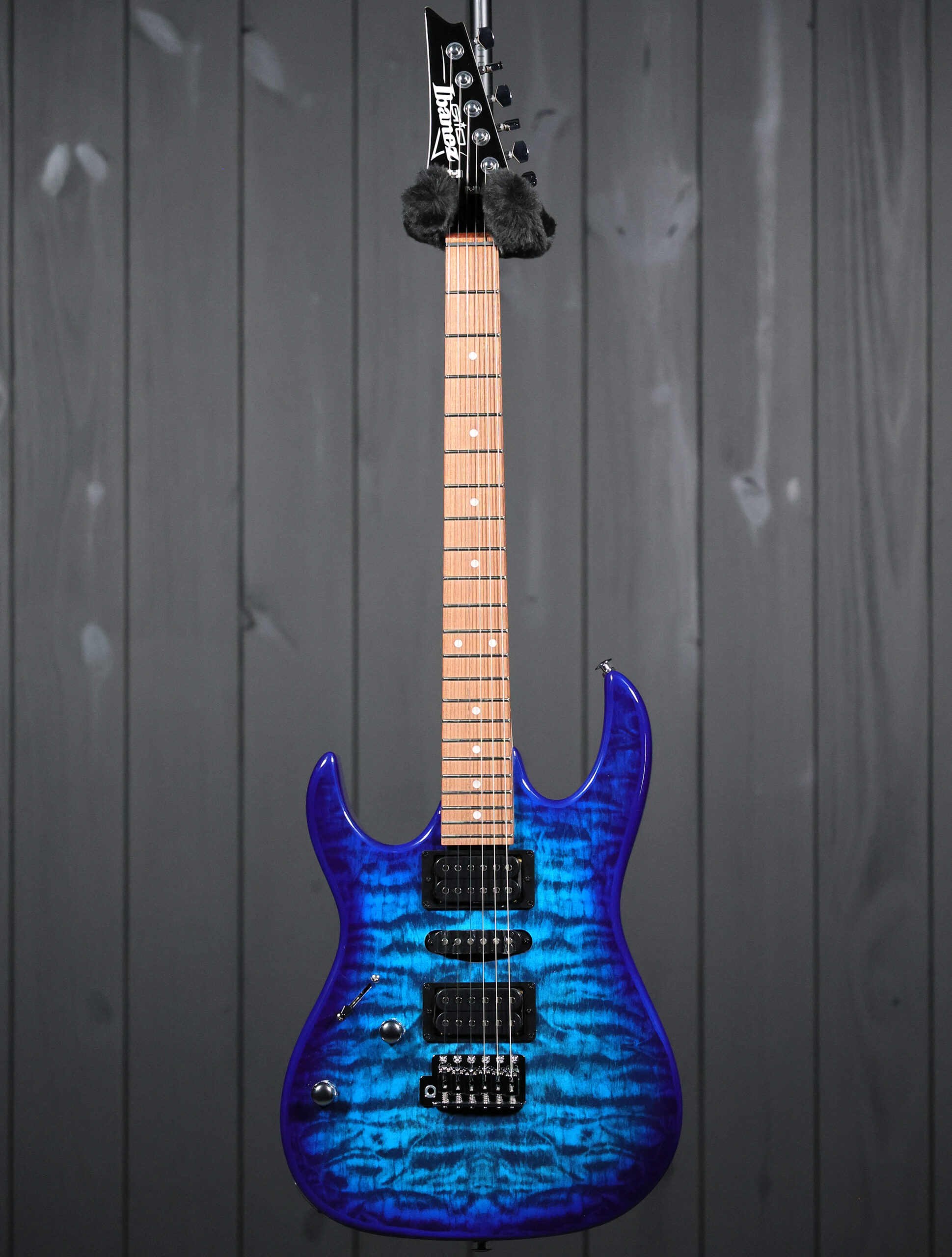 Ibanez GRX70QAL - Image 4