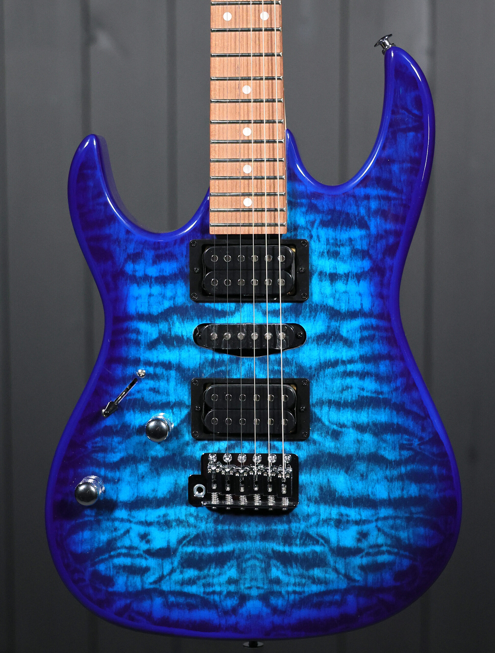 Ibanez GRX70QAL