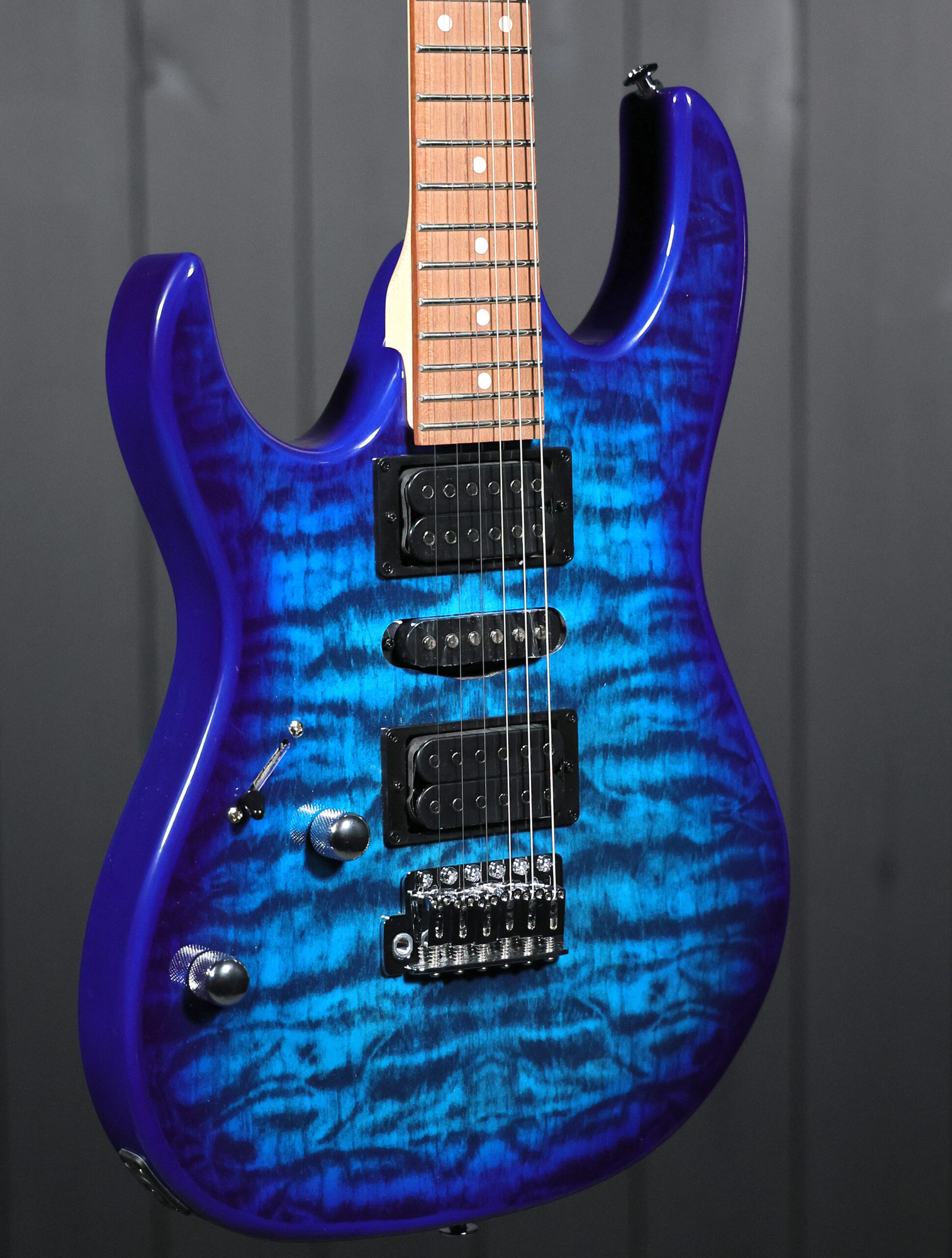 Ibanez GRX70QAL - Image 2