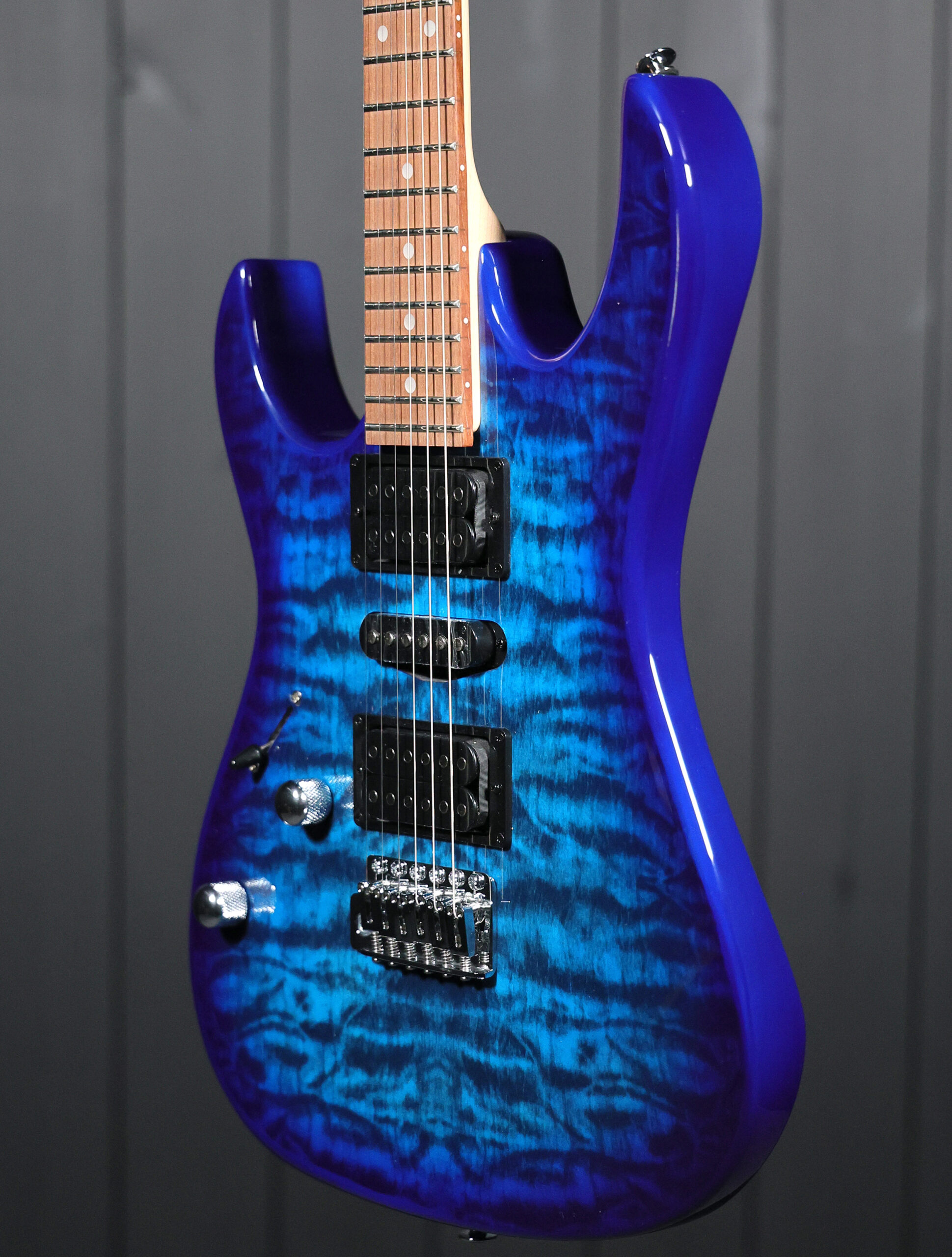 Ibanez GRX70QAL - Image 3