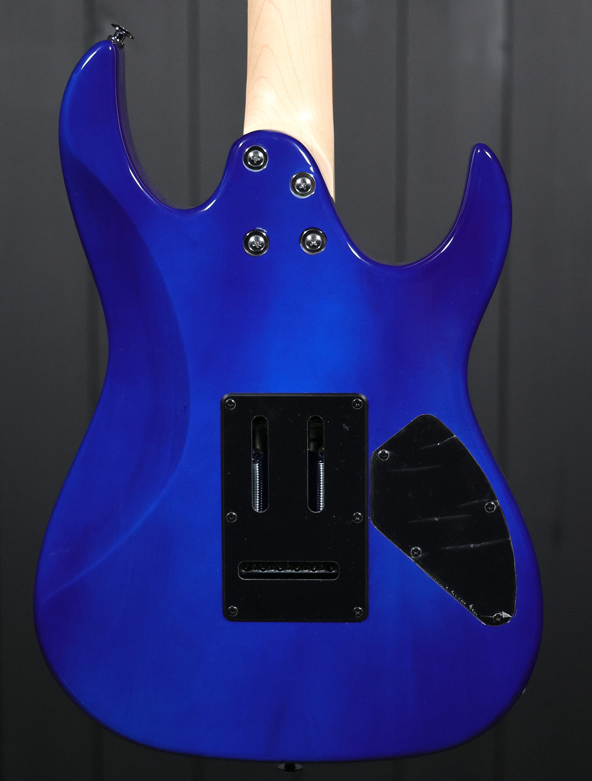 Ibanez GRX70QAL - Image 5