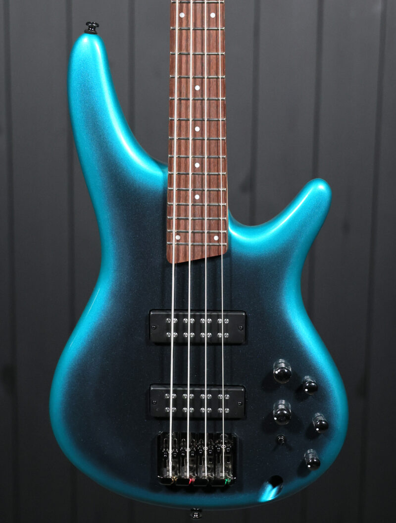 Ibanez SR300E