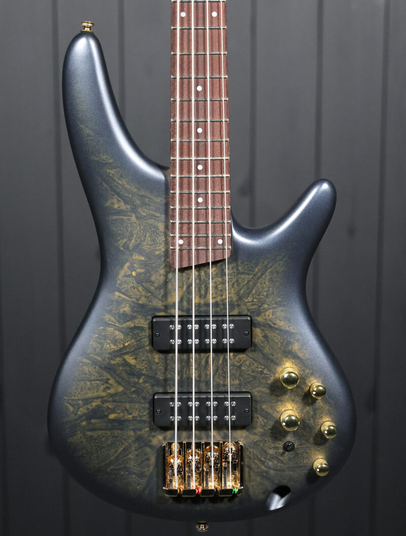 Ibanez SR300EDX