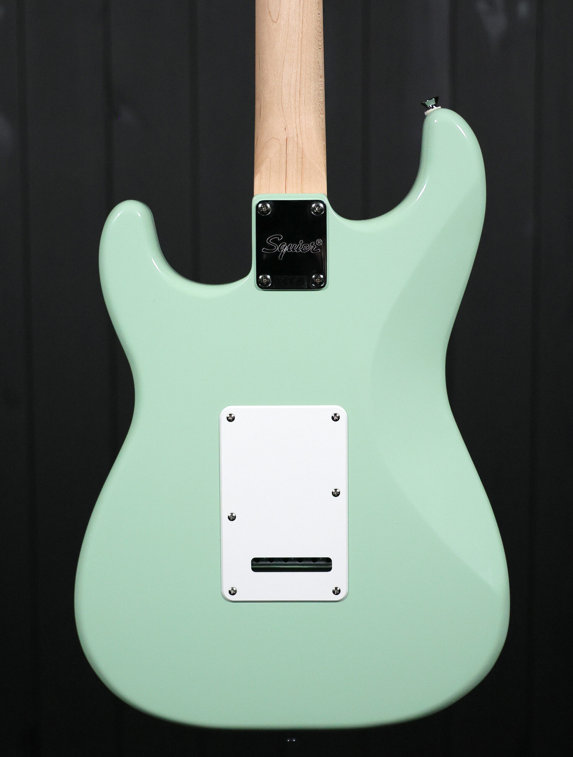 Squier FSR Affinity Series® Stratocaster® - Image 5
