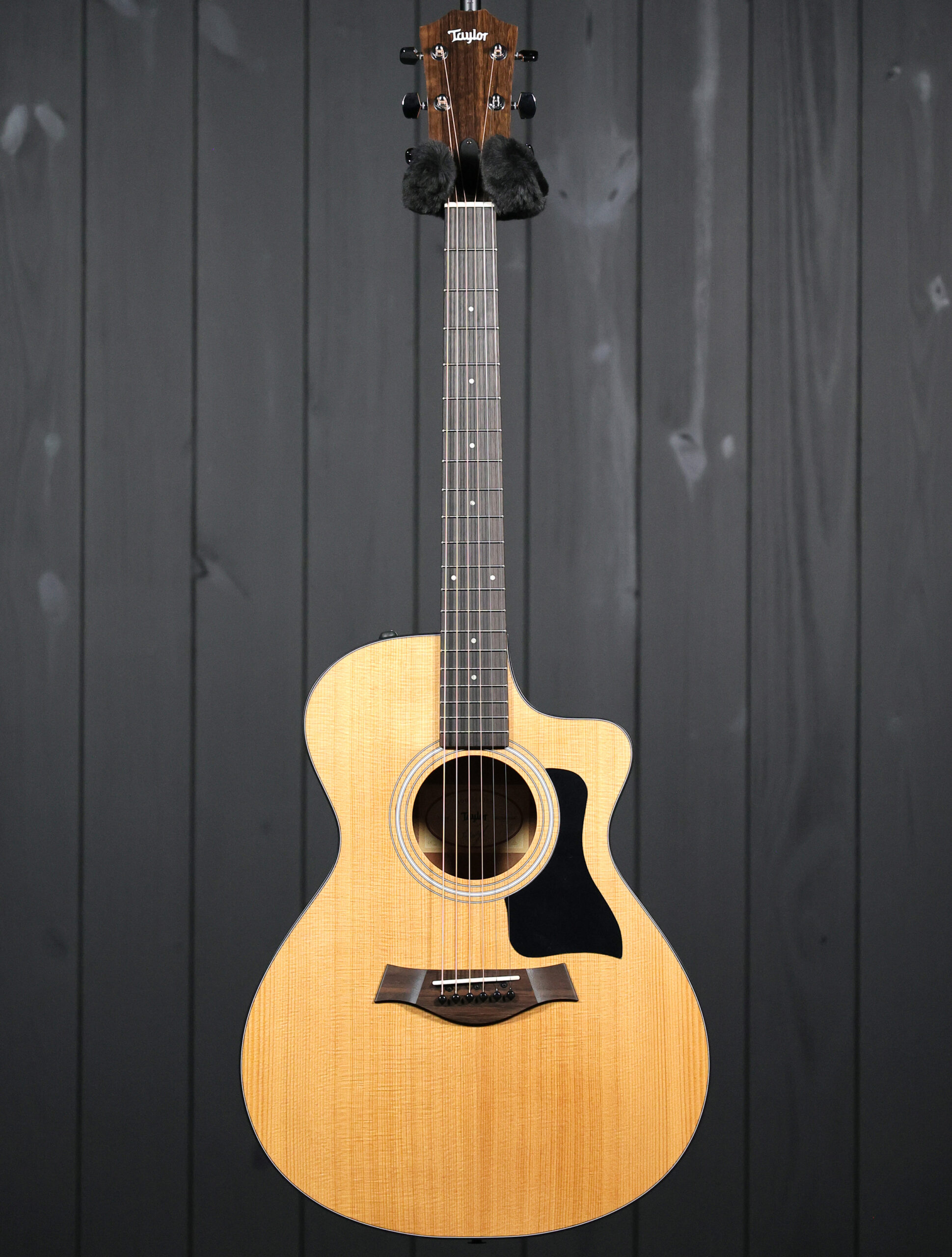 Taylor 112ce - Image 4