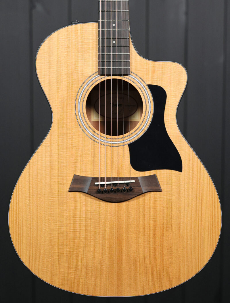 Taylor 112ce